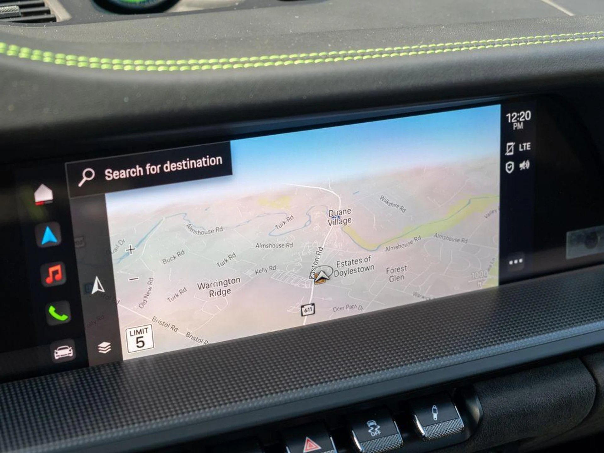 mph037_366122051_8_Vj_KZ_Ov4_L_Ww_X2_LTD_cc_cl_H0_E8g_a1a49301c0