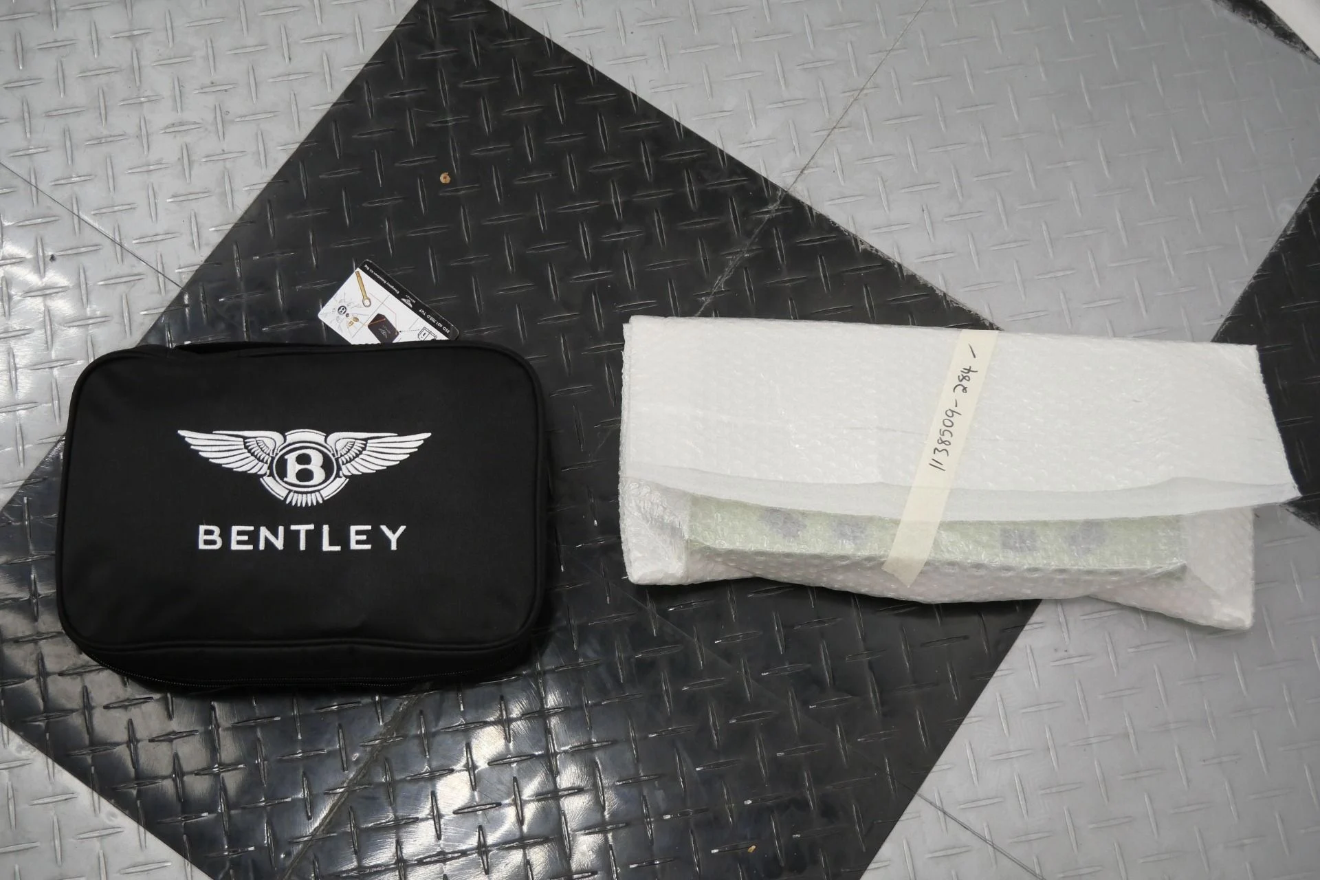 mph037_3661522939_Used_2025_Bentley_Continental_GT_Speed_771_Horsepower_Blackline_Specification_Touring_Specification_1783710635_6167ac8550