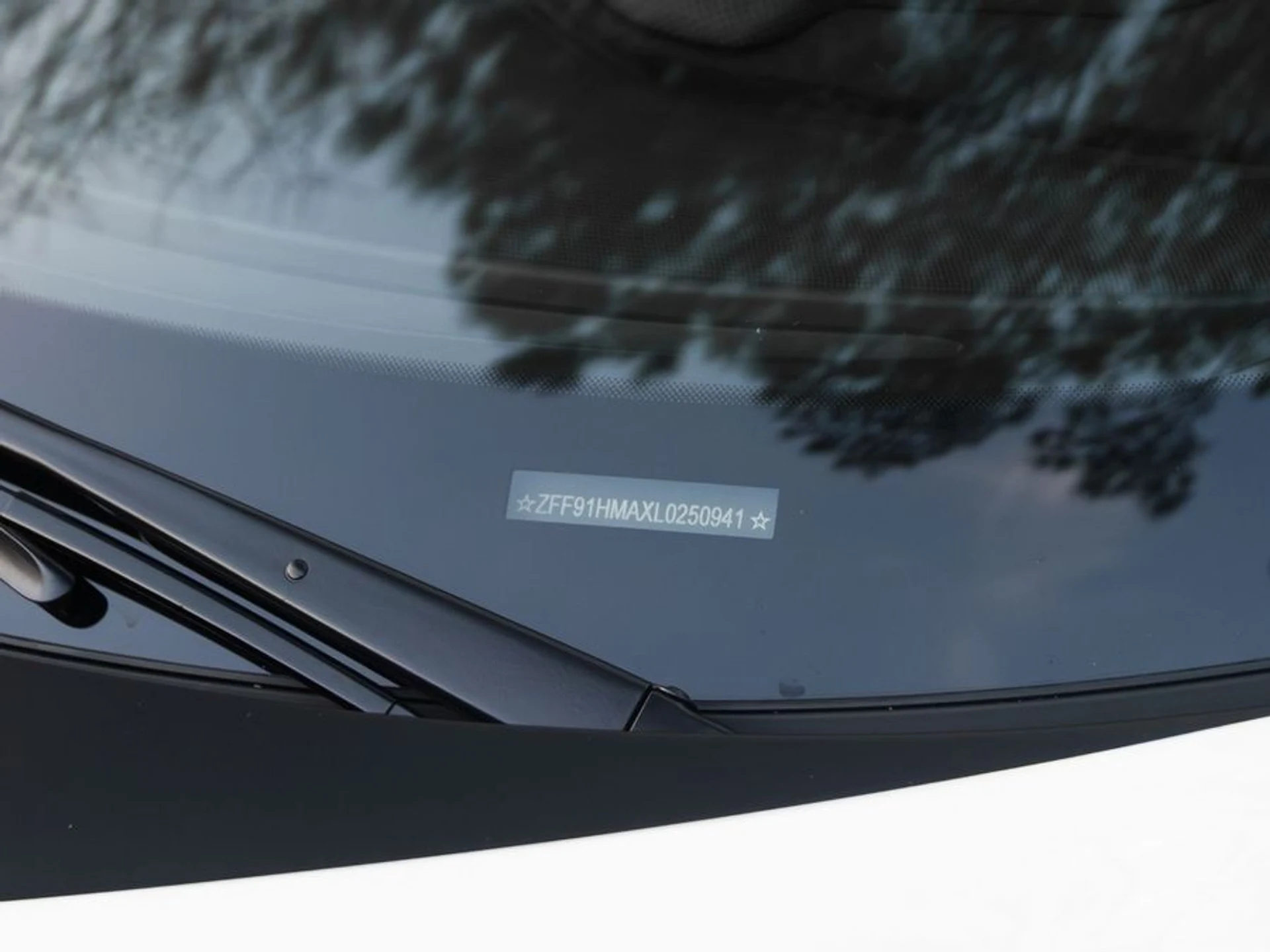 mph037_366160660_4e1327e6_f054_4859_a7d8_7eff65419d01_8fc5c60e2b