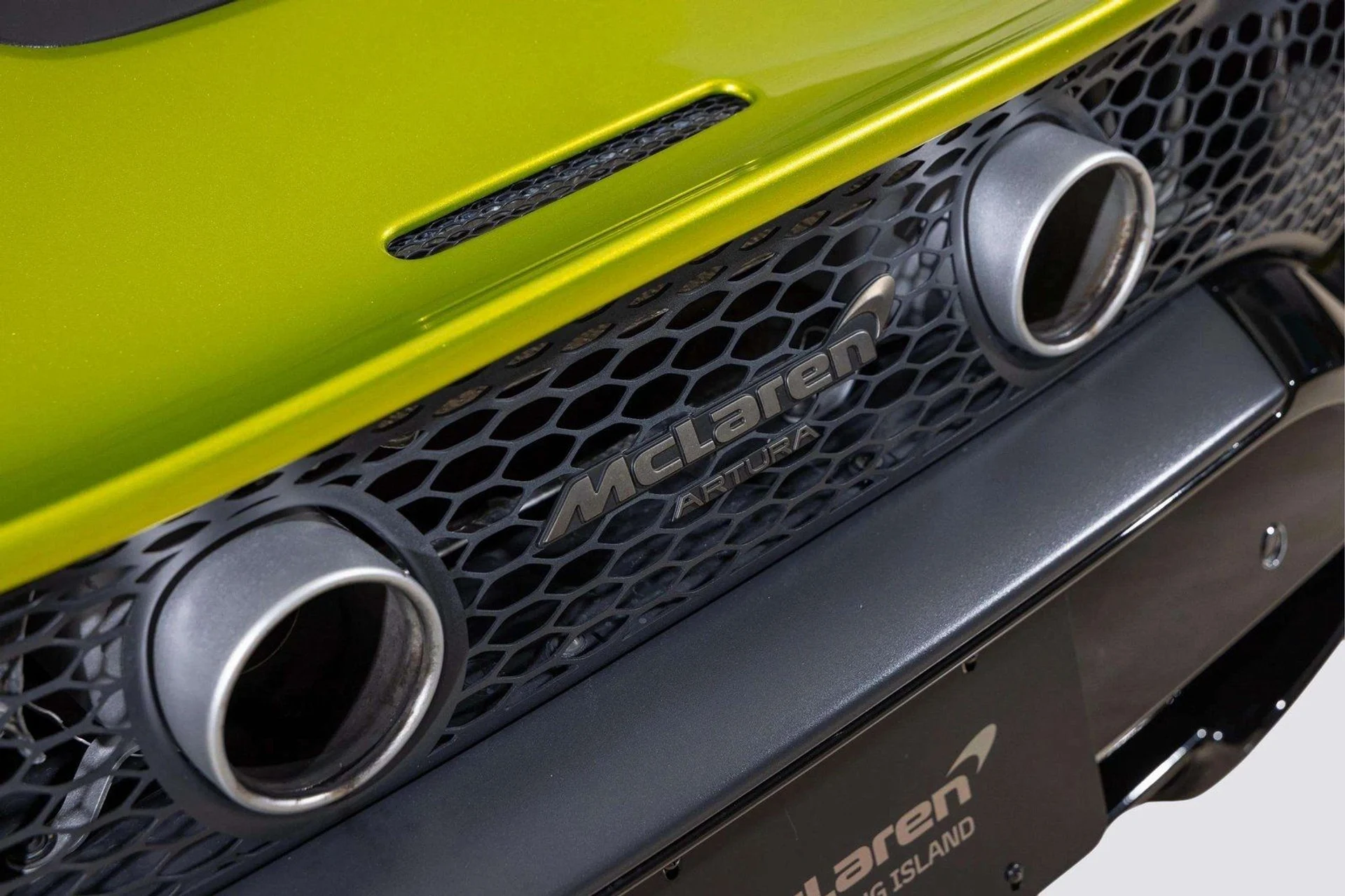 mph037_3661652147_image_38_bedbc5505d