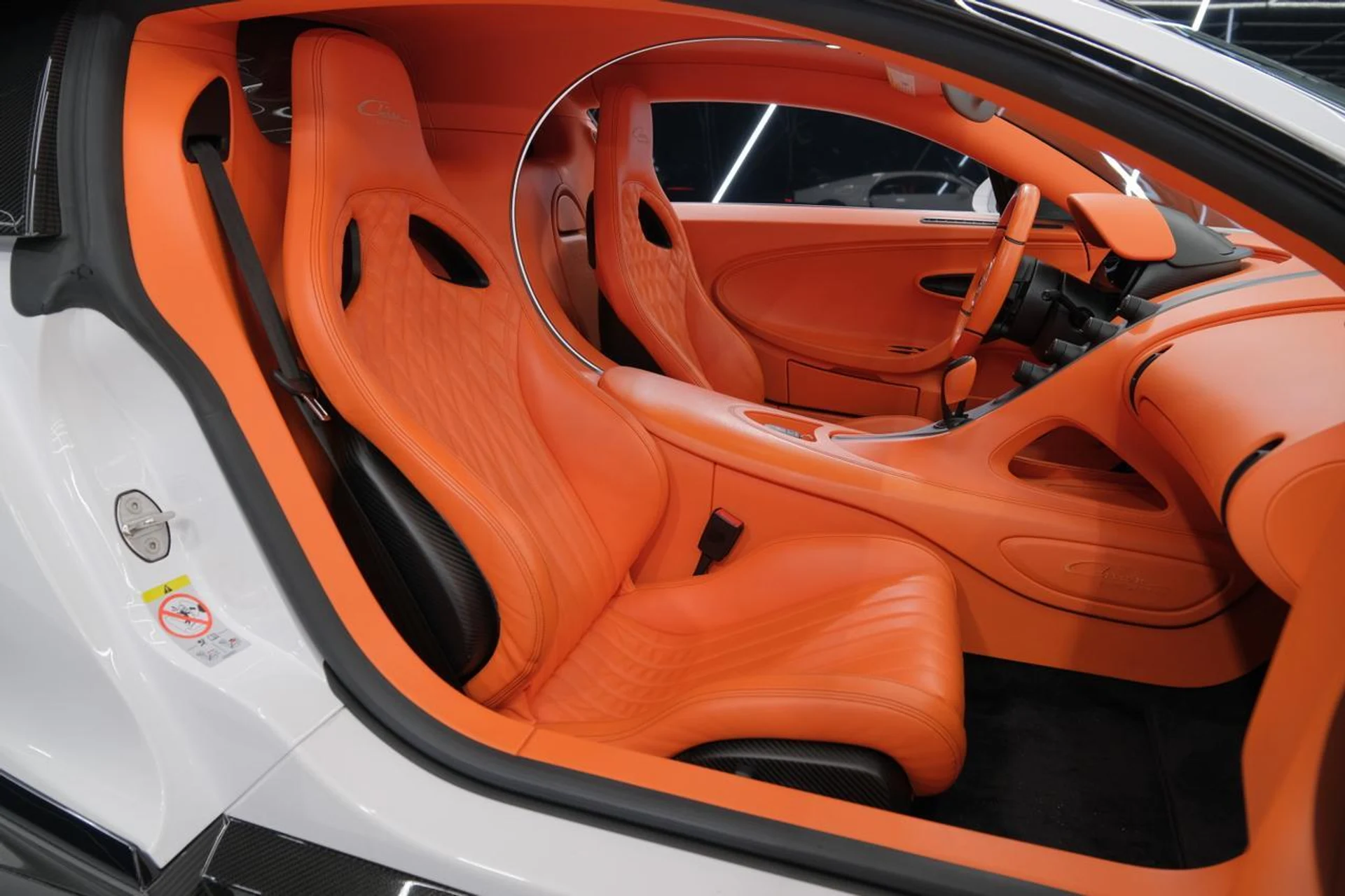 mph037_3662996999_29d2deb7dfd2853b73d82035d6240ef5_83572a71b9