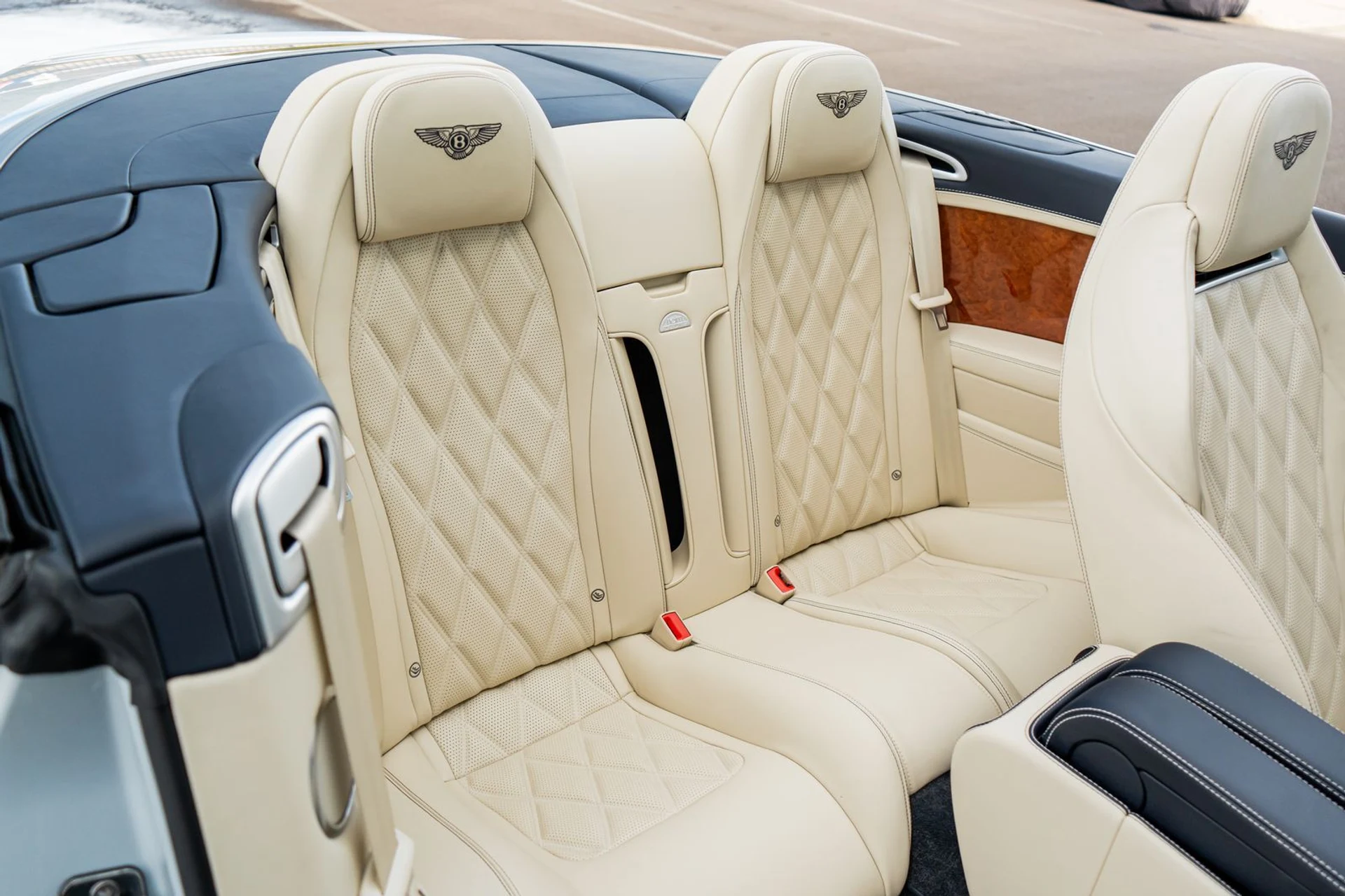 mph037_3663225031_f598cfa4_b927_4aad_b69b_987b4c8d0379_2b2498ef94