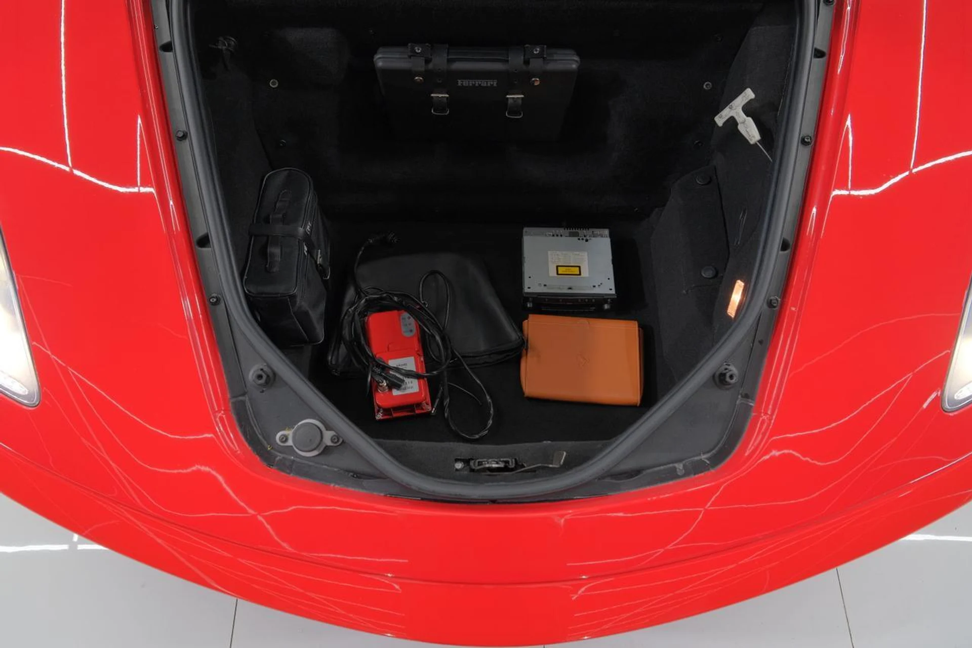 mph037_3663725348_895f0048b1a7ec8c6d56fecedeada67e_65fcc71d7b