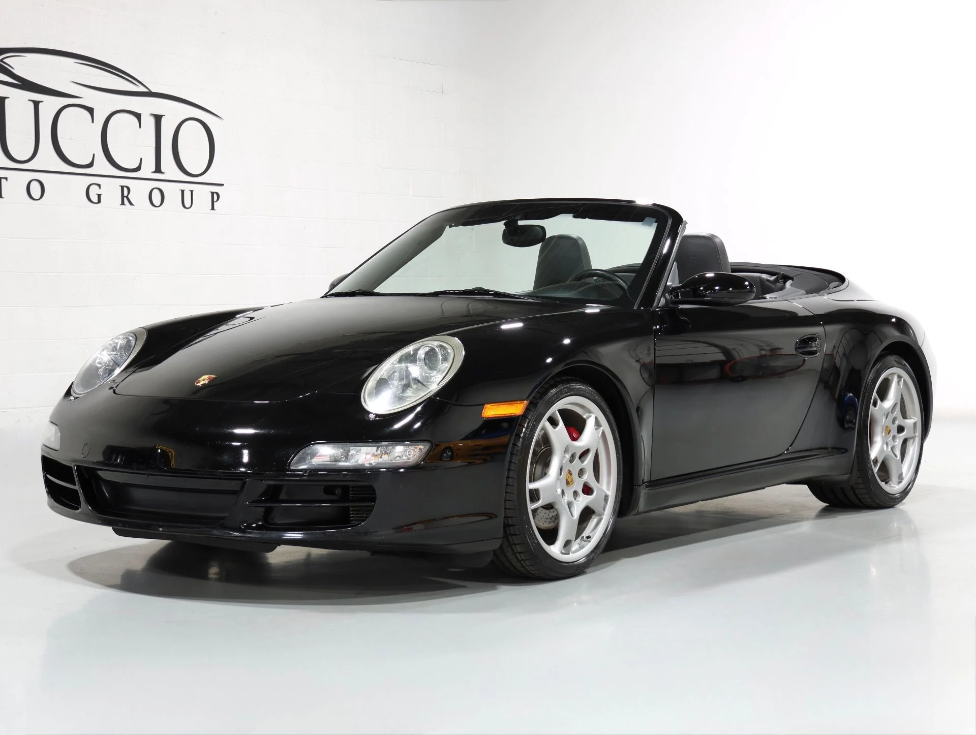 mph037_3663861406_Used_2008_Porsche_911_Carrera_S_6_Speed_Manual_Sport_Chrono_Carbon_Pkg_Lots_Of_Service_Records_1783644770_483cce0f8a