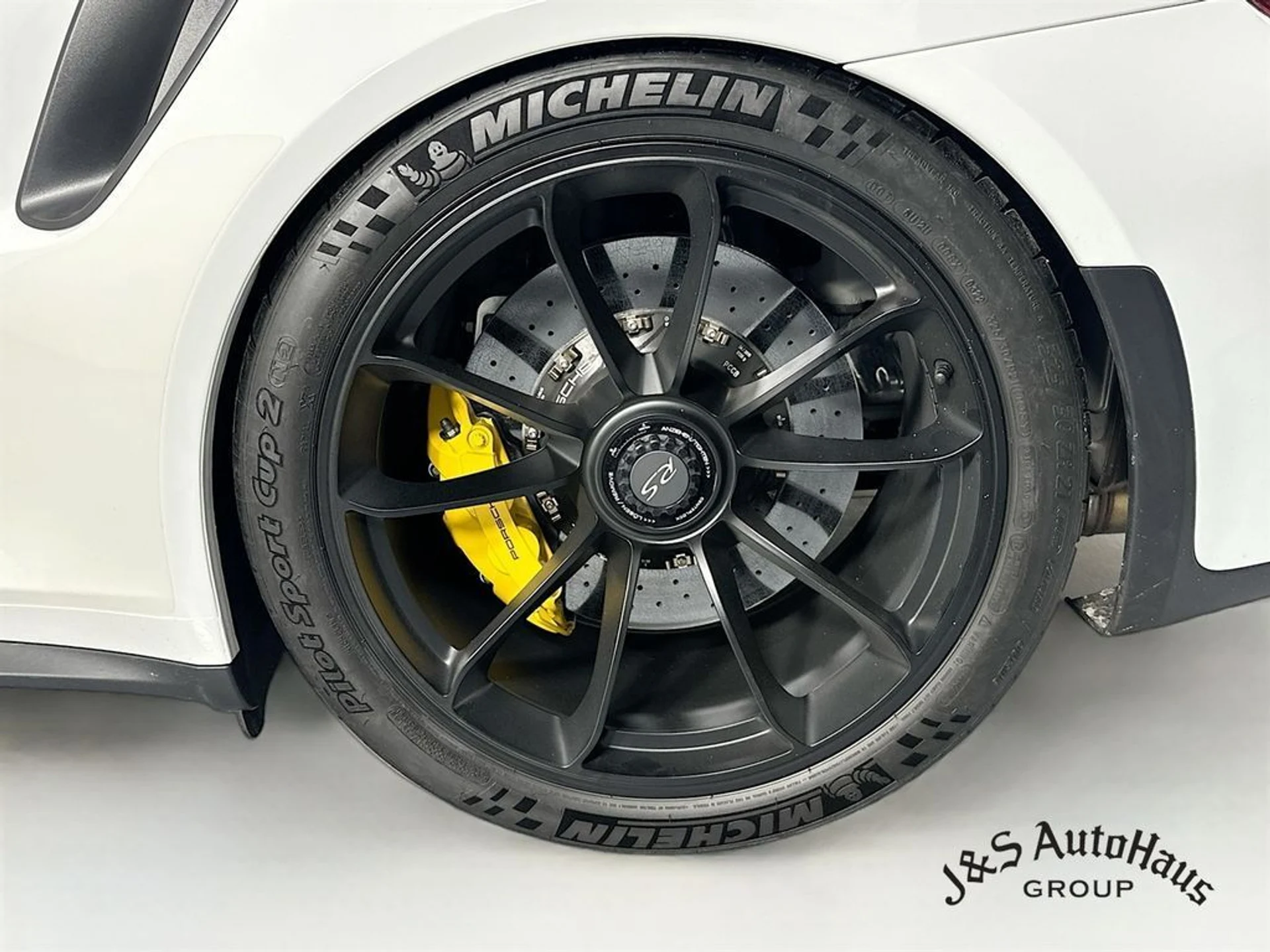 mph037_366387848_ozseodixkb62j42ao2eg4fb35d34_7c5be585c5