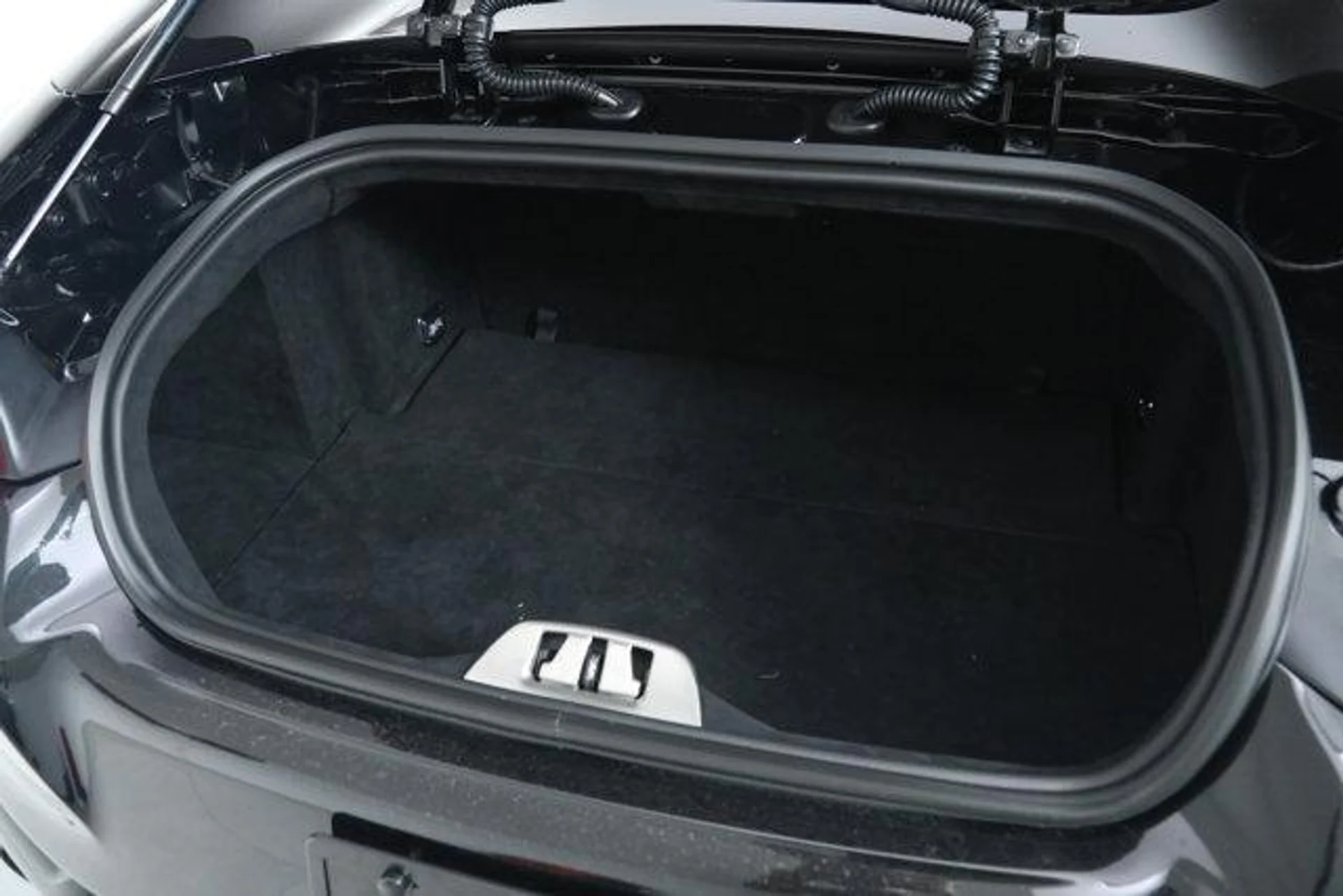 mph037_3664720483_fjg_9q_KLQB_Wwhj_Huct1_K_Fhk_Gc_48c4c5d6a1