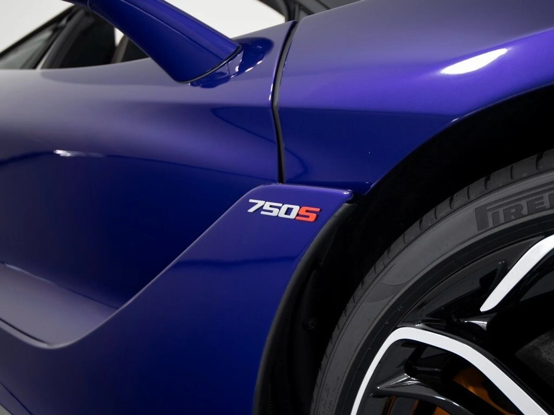 mph037_3664761593_72c0386c6ff4aad71b1e560b83e62725x_075ceedee8