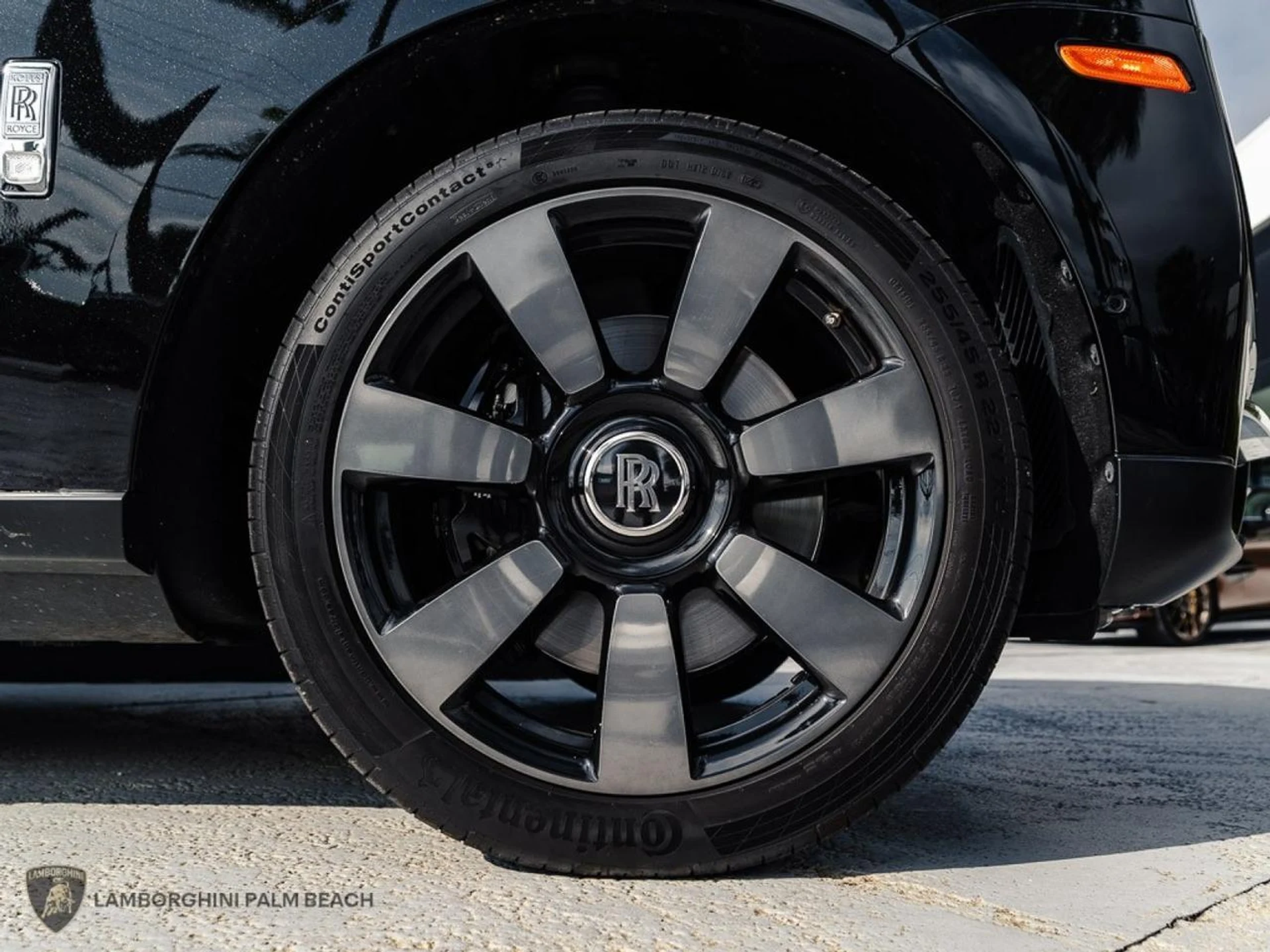 mph037_3665095793_dbfd042e5b2917f499ec4516fb2facca_5111d9fb3f