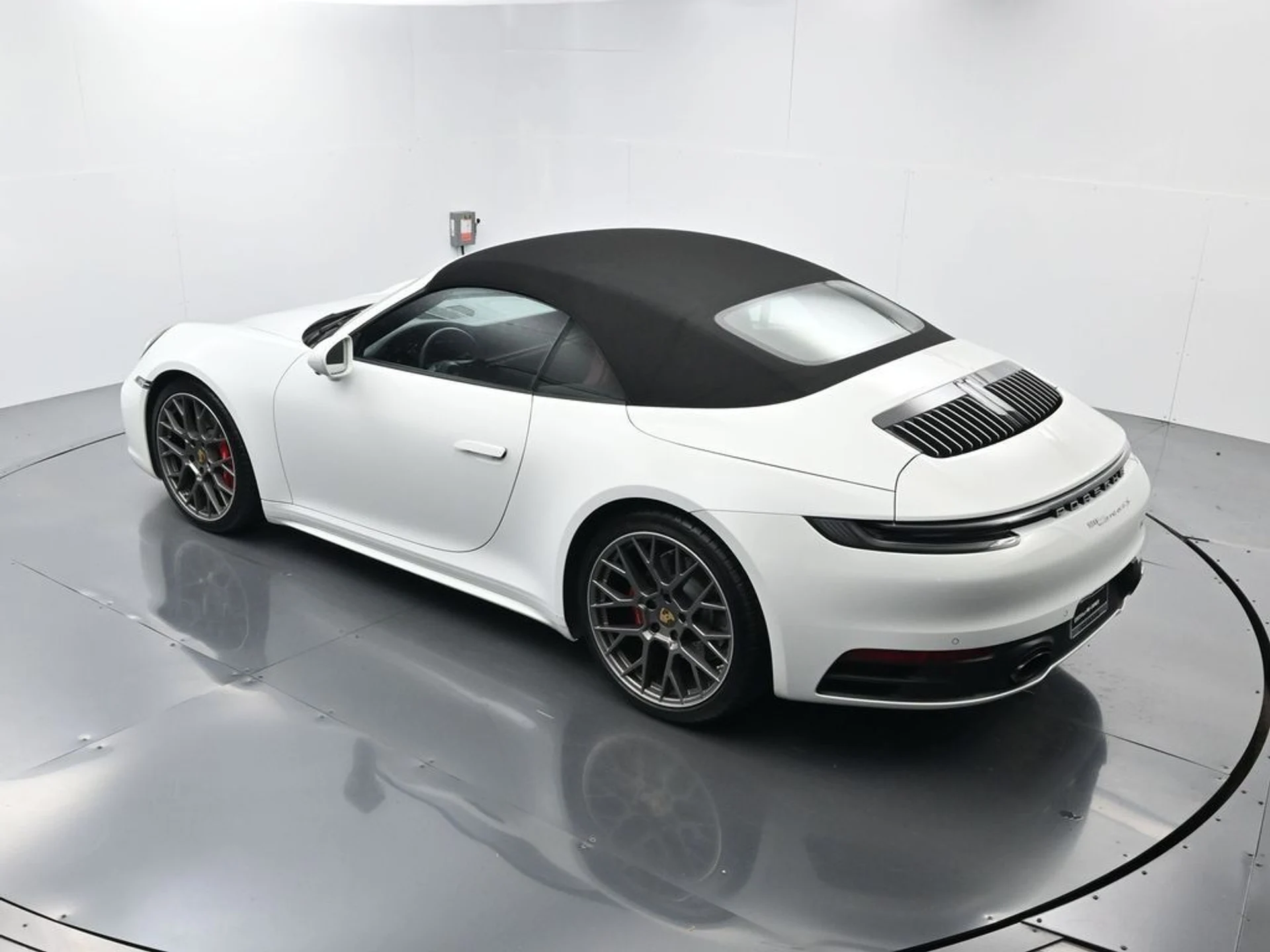 mph037_3665137159_410e3e75f6d2134b9feff2fc5e5e36f2_e8c2f4ebe6