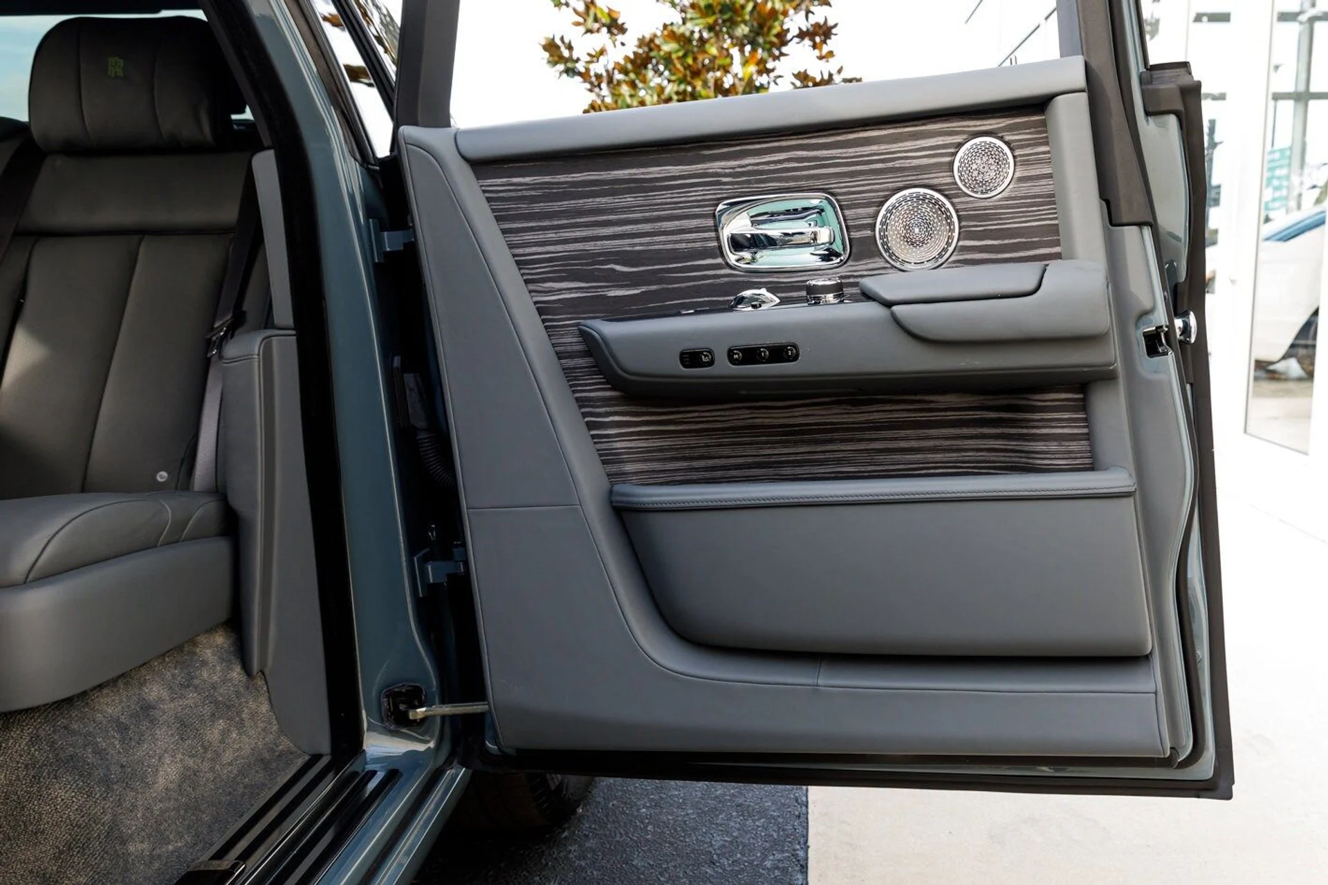 mph037_3665546705_9e1aa6c038a608732b589e569401d9e4x_e3b0c739e7