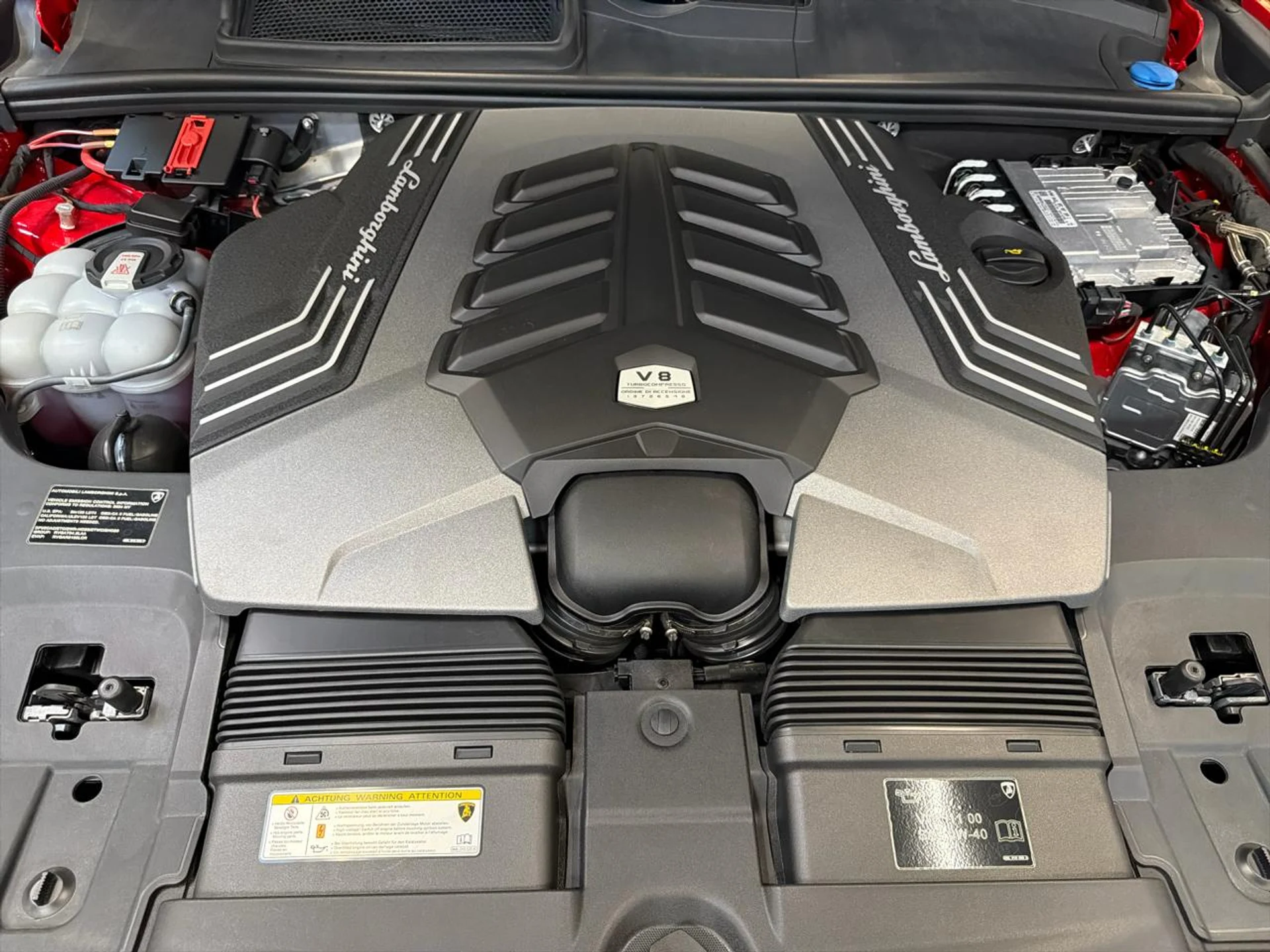 mph037_3666007317_639118535765982441_be3ef04ac6