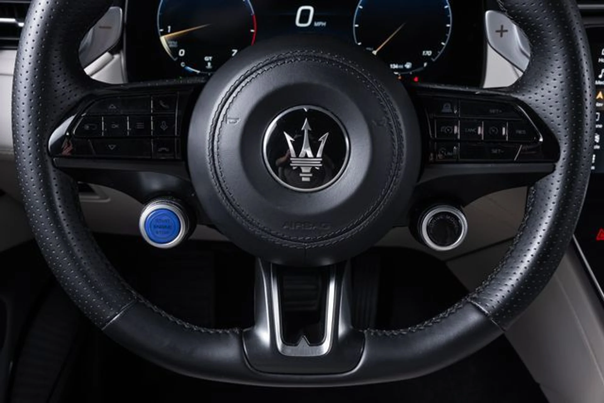 mph037_3666408497_d379aa4ff9dad49727b0f5fc20cf943fx_dc606fb53b