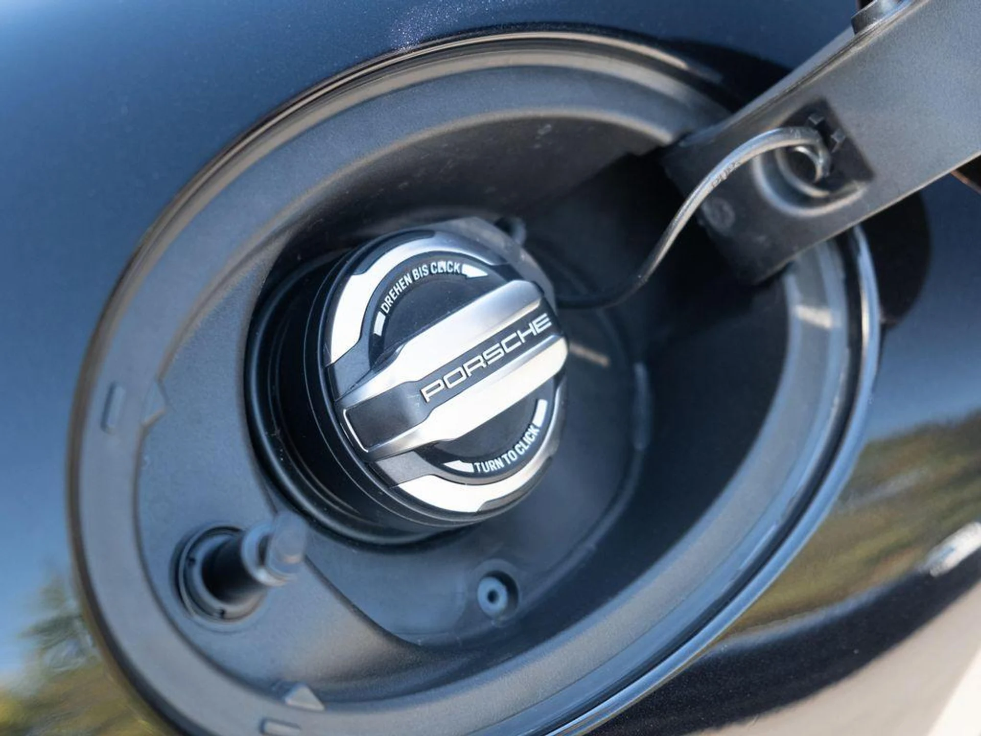 mph037_3666421848_1_U0o_J_B3at_H7ac_I_Yi4_Z_Wxdtv_Ue8_cd83804885