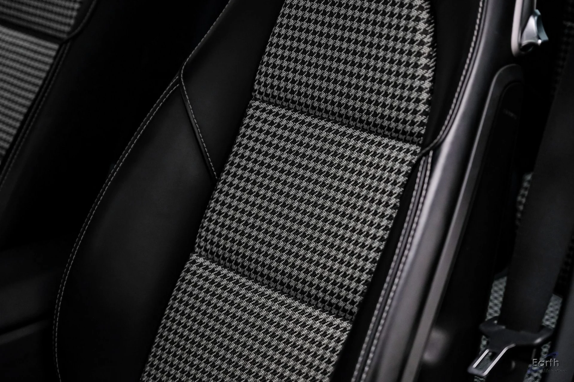 mph037_3666890759_5559540270b42c7510f85d2013467ddex_68fe59f3f7