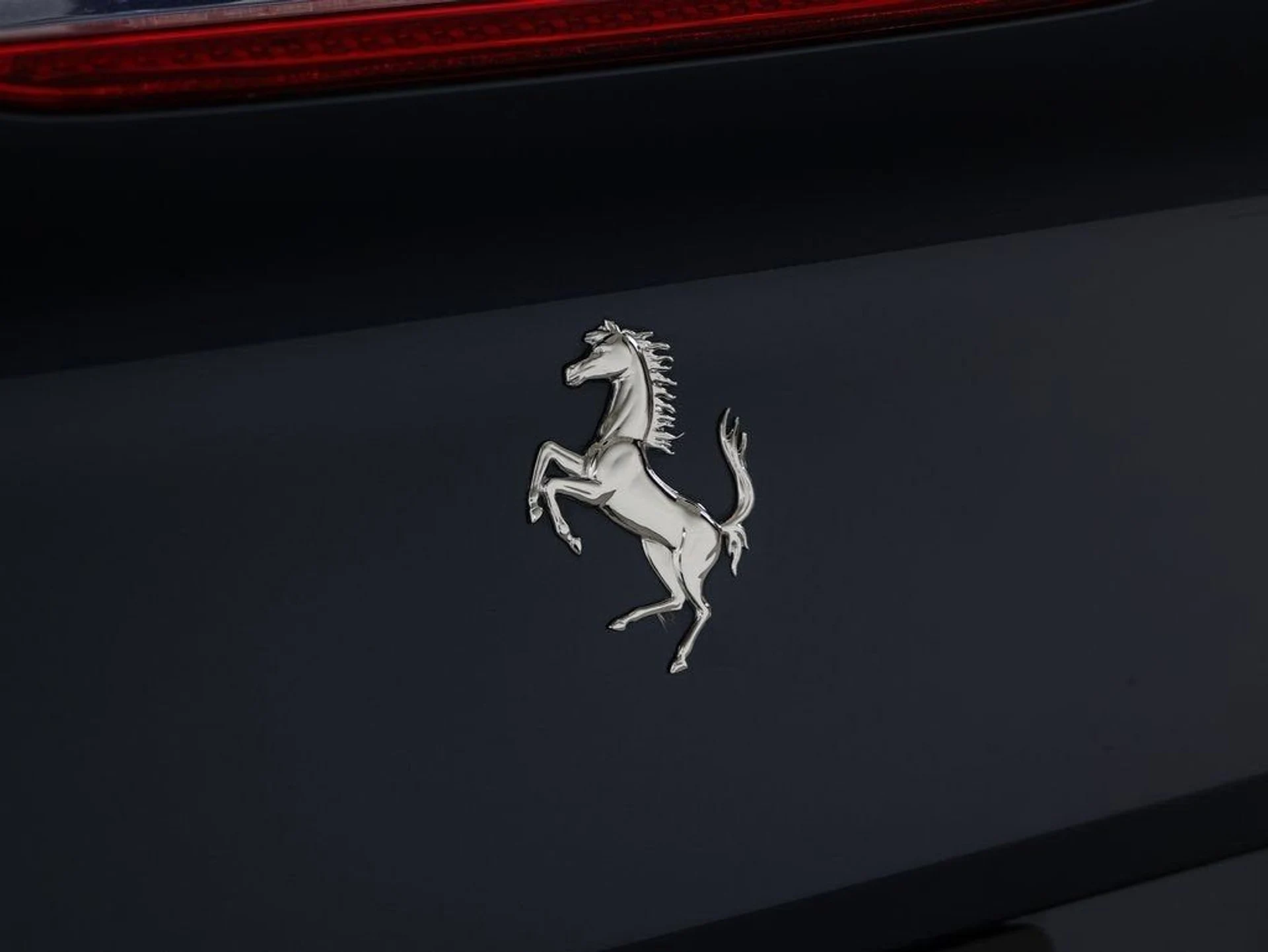 mph037_3667640428_38_42634e8f4a