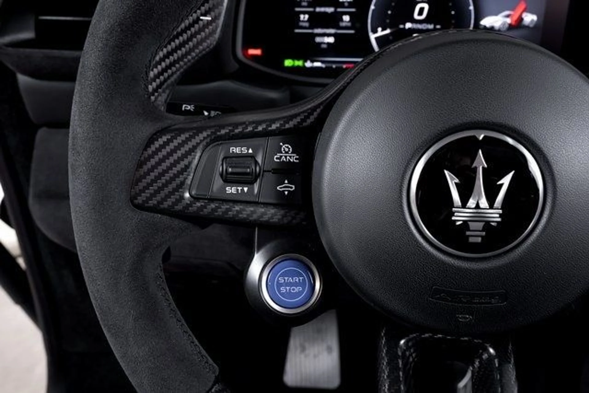 mph037_3667754774_4a7299811c8f1f8165f5550915e07381x_da9306c6ca