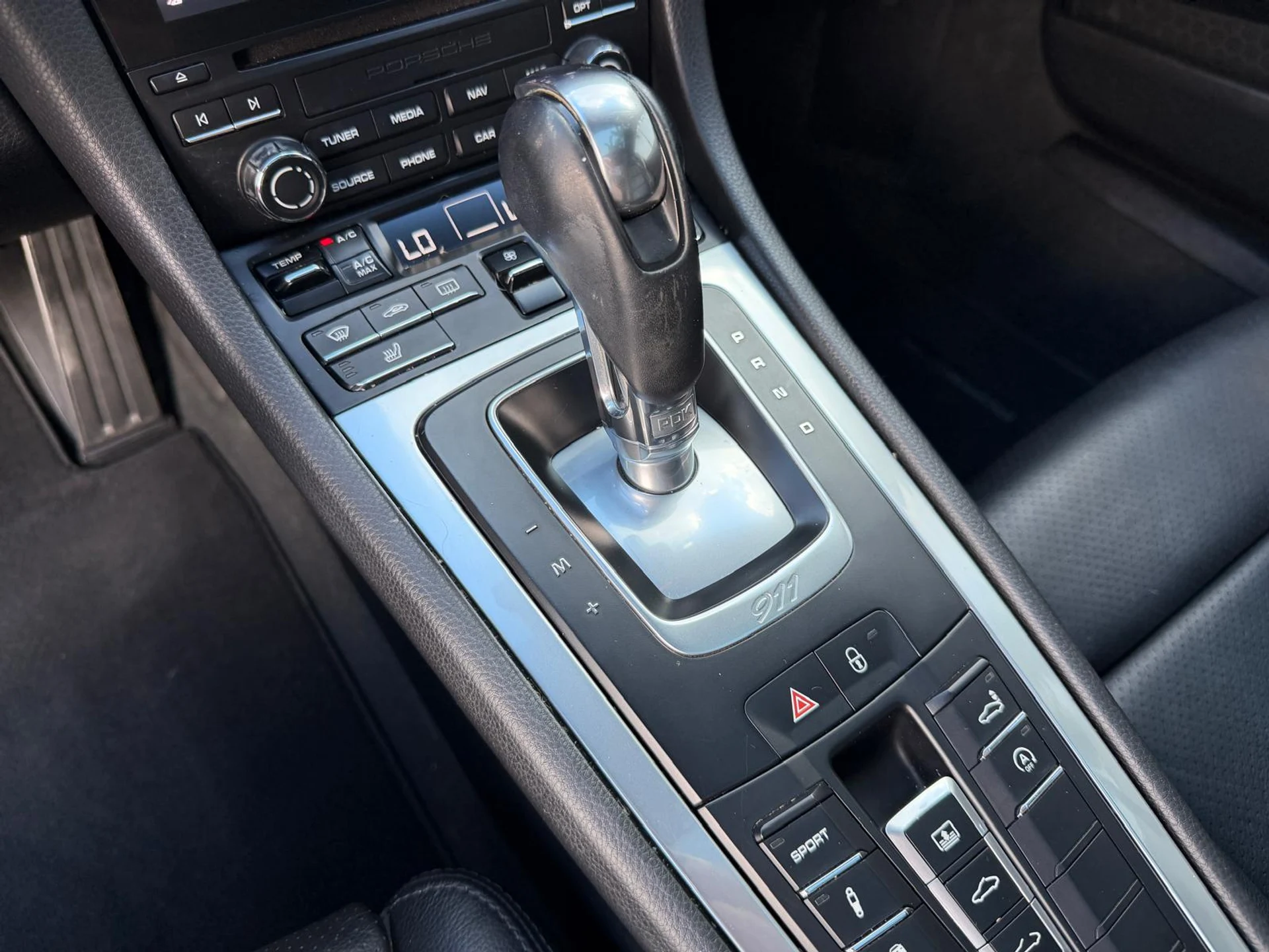 mph037_3667987138_IMG_20251125_WA_0120_36d15d7850