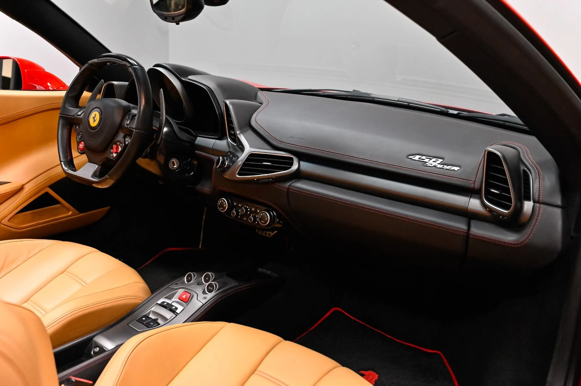 mph037_3669408177_Used_2013_Ferrari_458_Spider_1788115023_52f12bb0fa