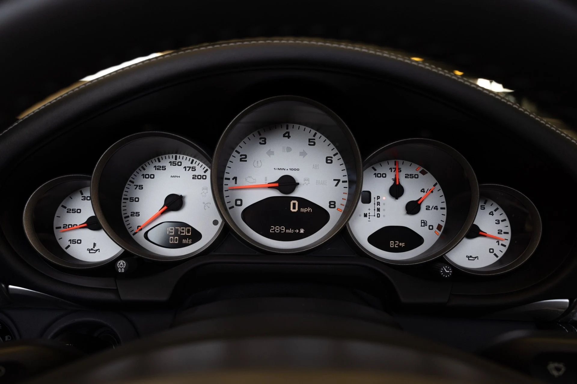 mph037_3669581503_Used_2010_Porsche_911_Targa_4_S_1775765317_33ac6c0187