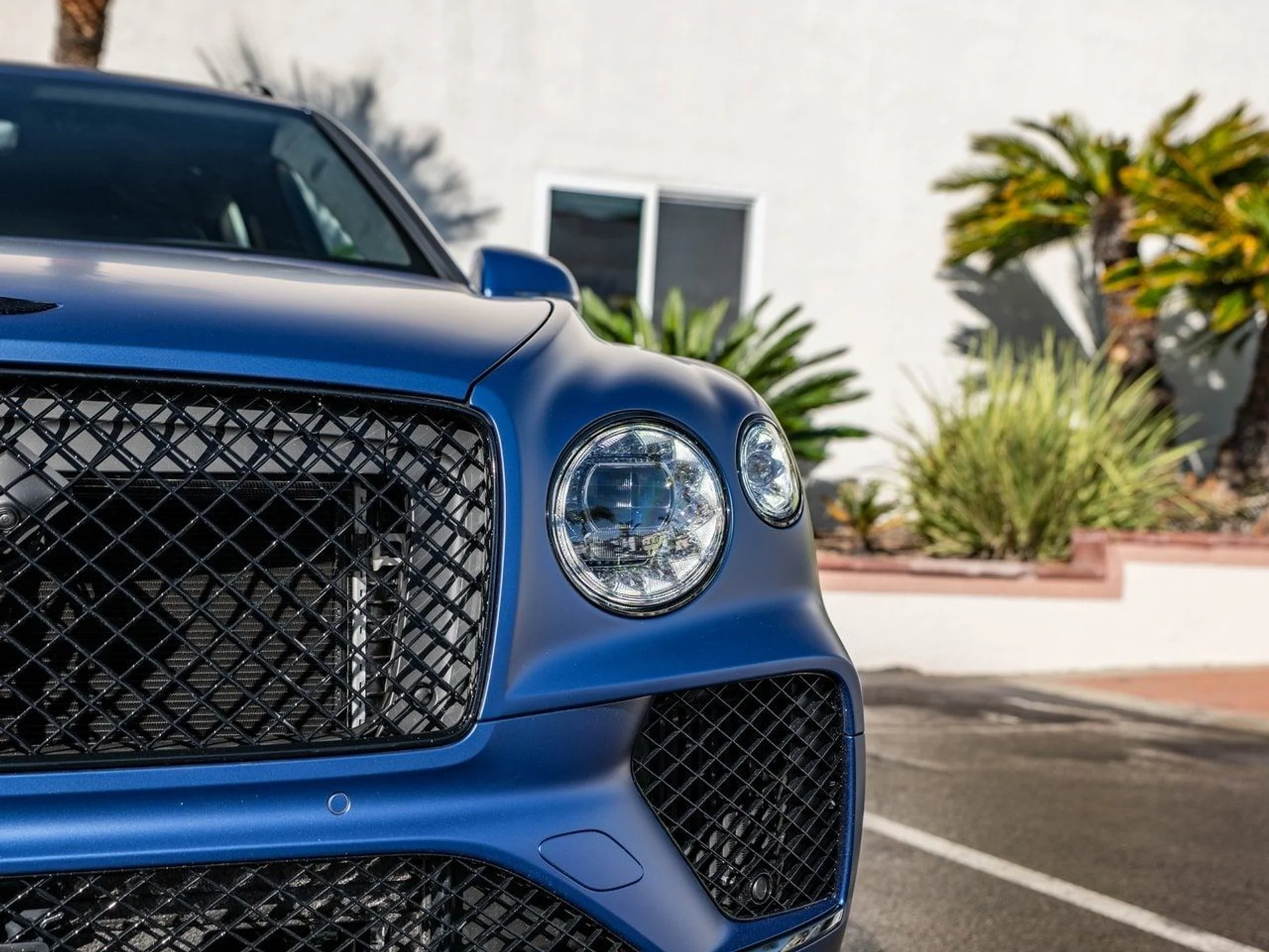 mph037_3669747002_697defea6c111ef5f51c4ed864bd3cd0x_af24b57721