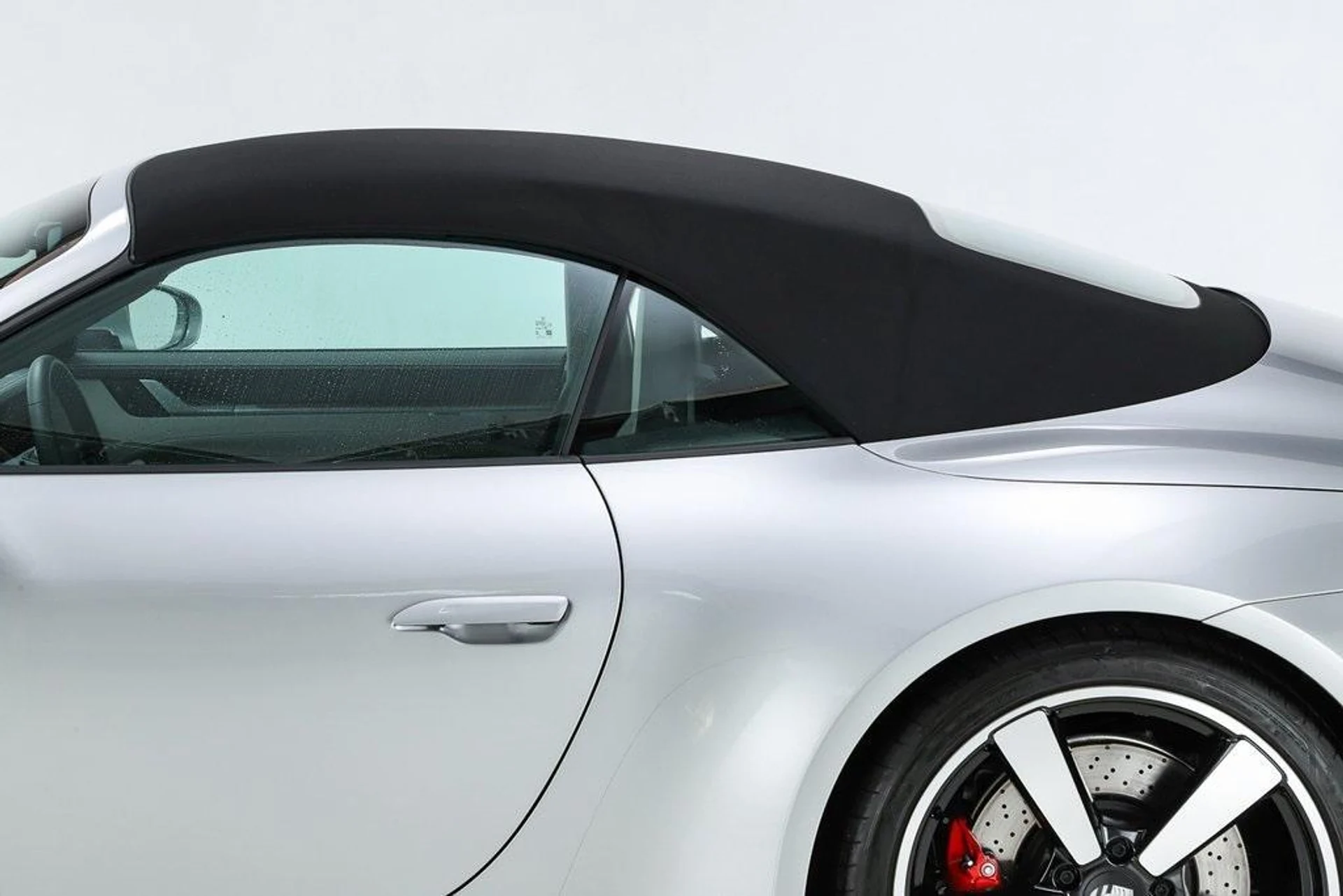 mph037_3671765916_r_Qk6s0_BSGXH_Yk_Sj_A3q_C_Xox_R_Lb0_Q_17863c71a3