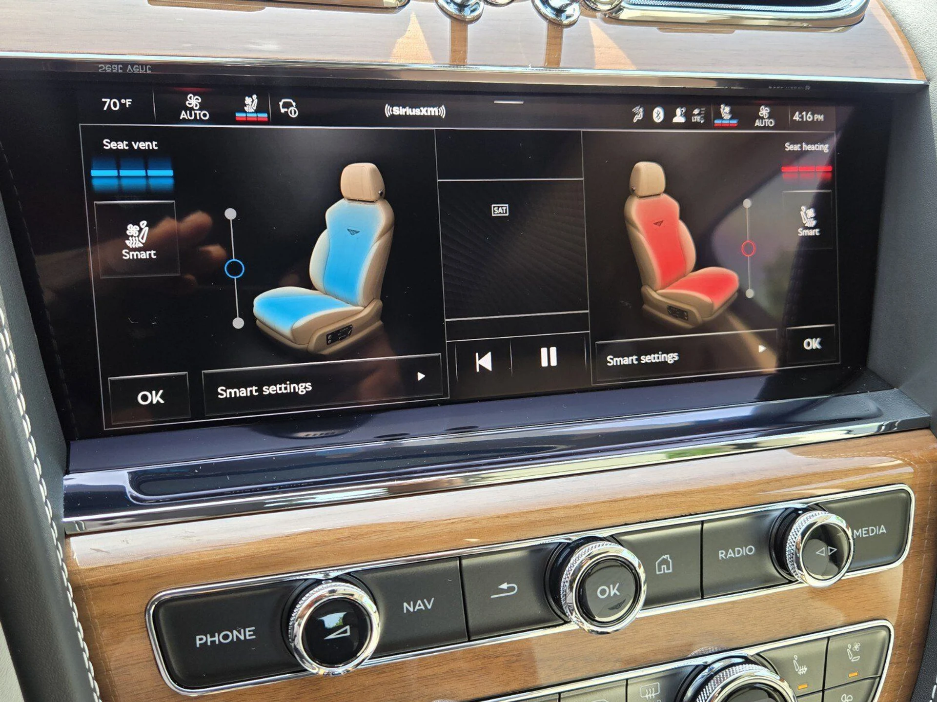 mph037_3671967951_96dc02f9dec0753f252138d465933b67x_eeb18d7652