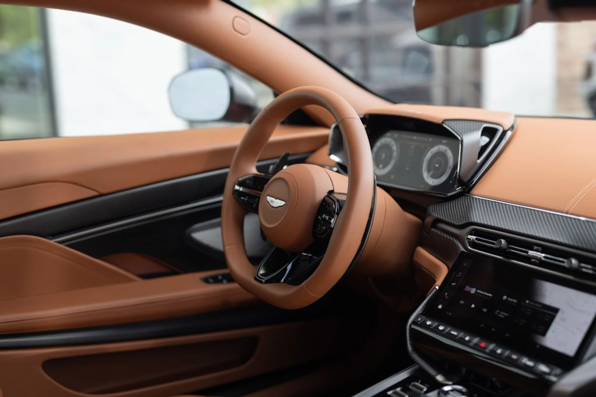 mph037_3672503290_fd6d21f3f7dbb772d5e12a7a68665357x_3a6ad711d8