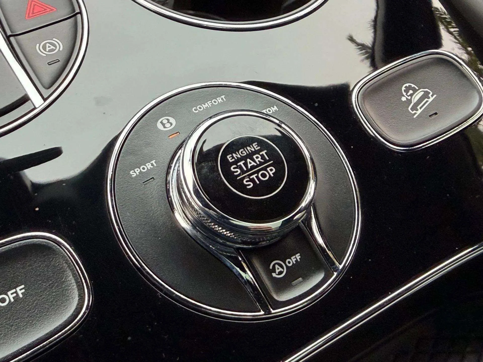 mph037_3674669082_9b61684cdd5343229841dabadc9c4f57_5e8d6d58b8