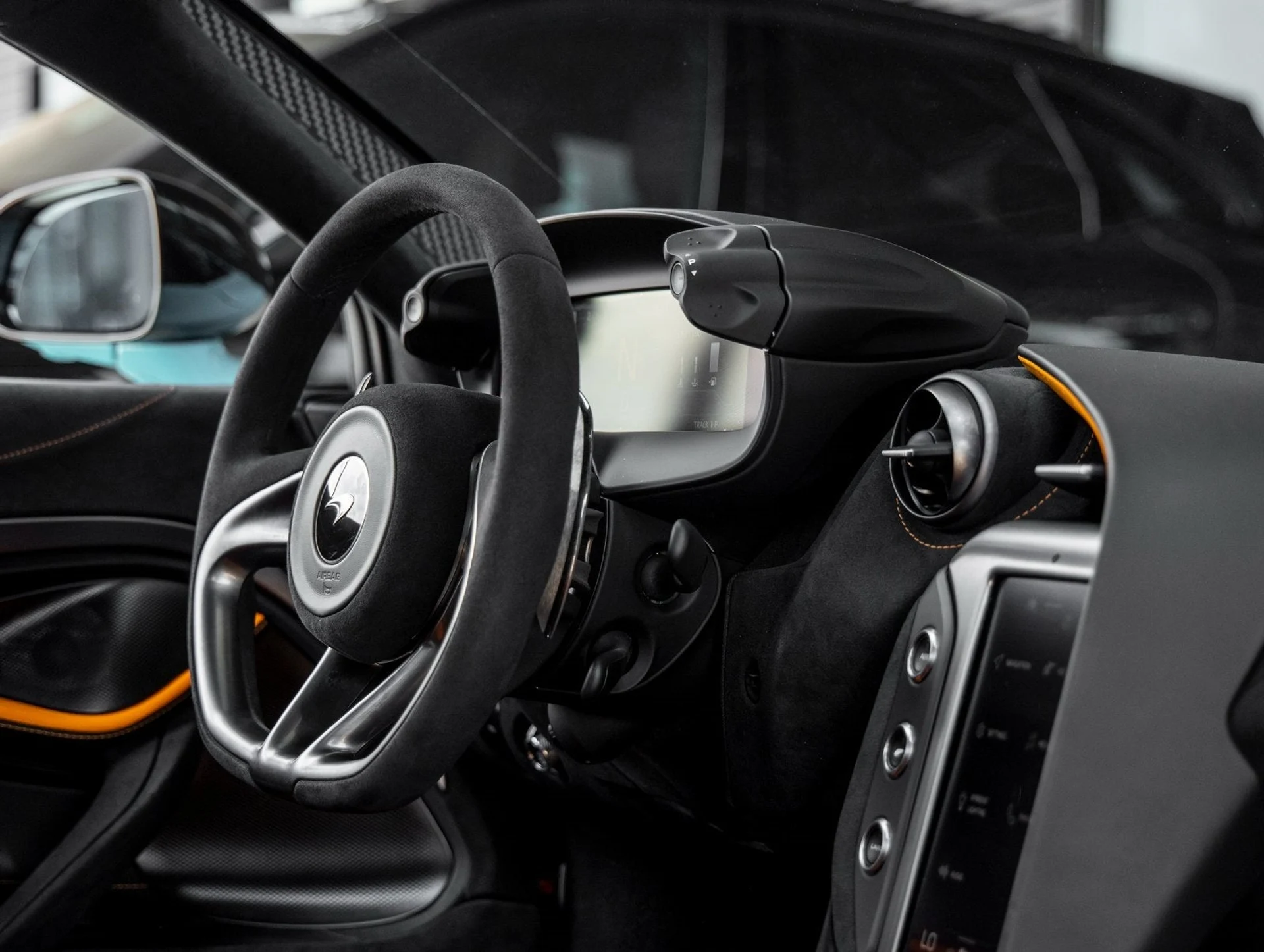 mph037_3674870722_38_6e2e07591d