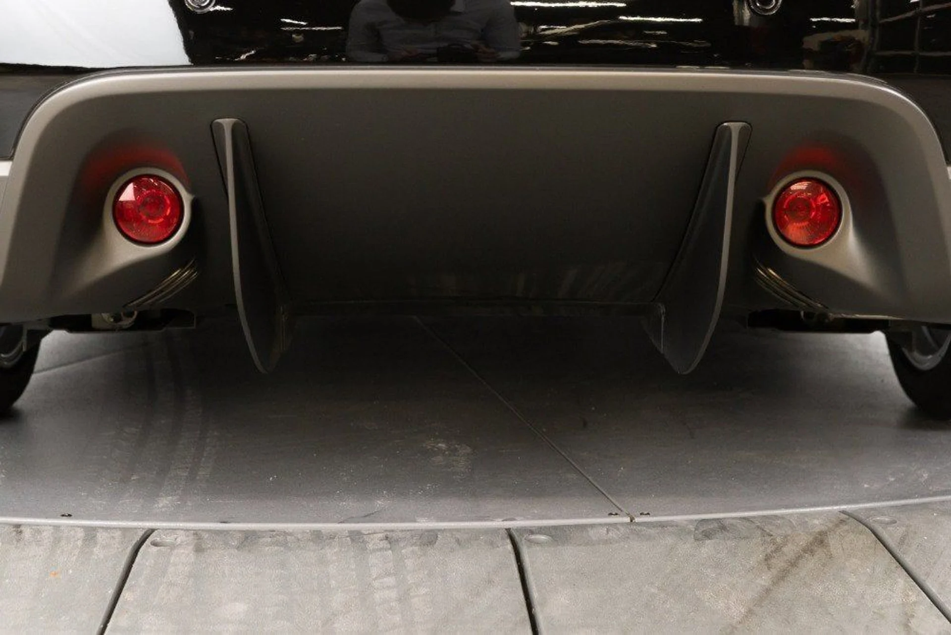 mph037_3674926662_ea40169624fd46ed9524696b0f696829_ab75cafa91