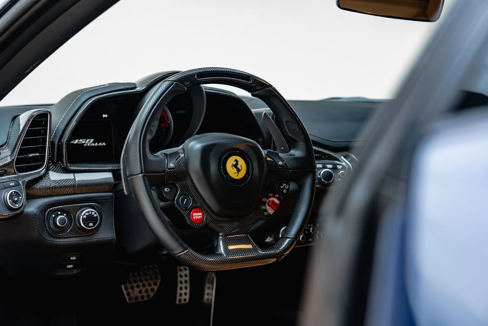 mph037_3675180235_Used_2014_Ferrari_458_Italia_1783486273_71ab768cdd