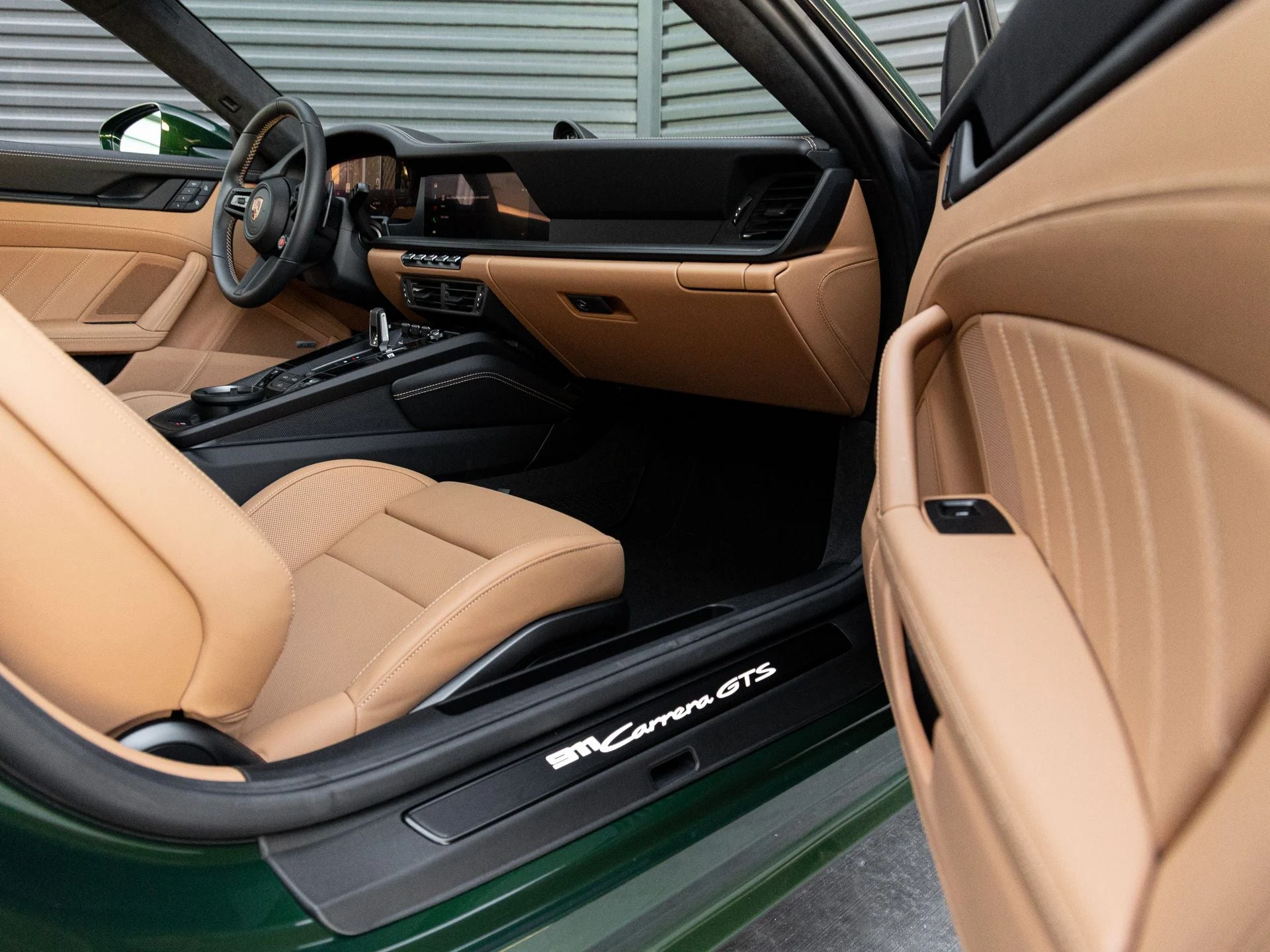 mph037_3675247463_38_be99dfbdfb