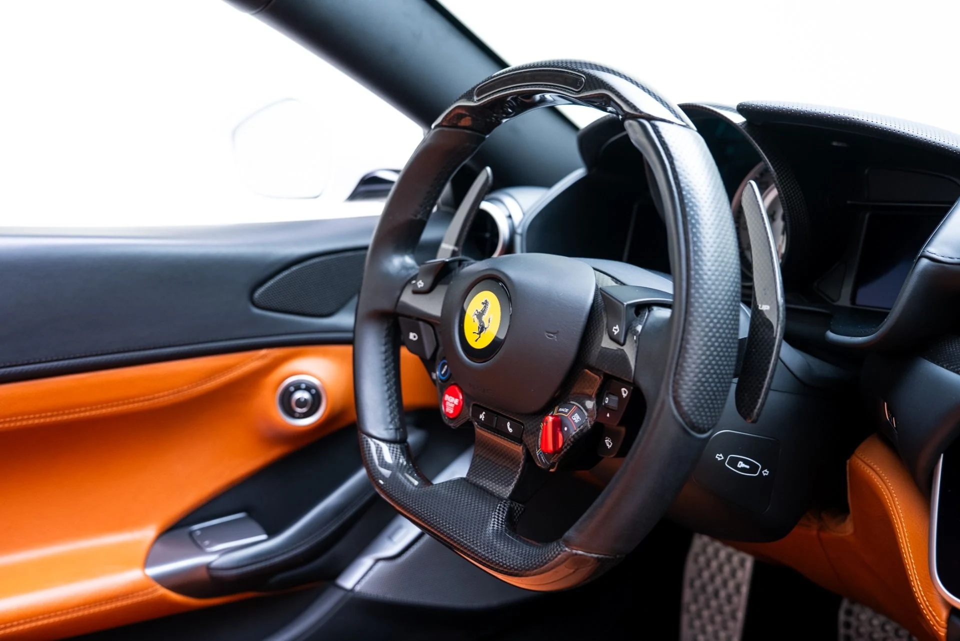 mph037_3676041817_Used_2022_Ferrari_Portofino_M_1769556150_914205f71c