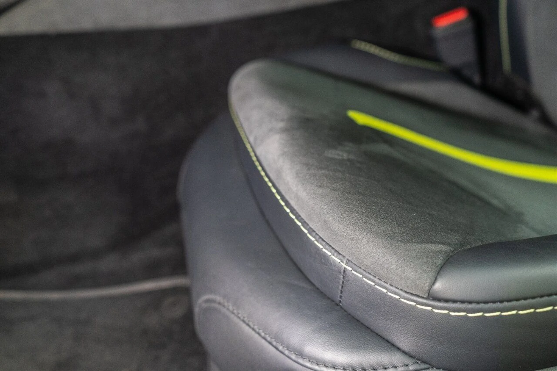 mph037_3676731714_5f6bed5044_1280_2616d71970