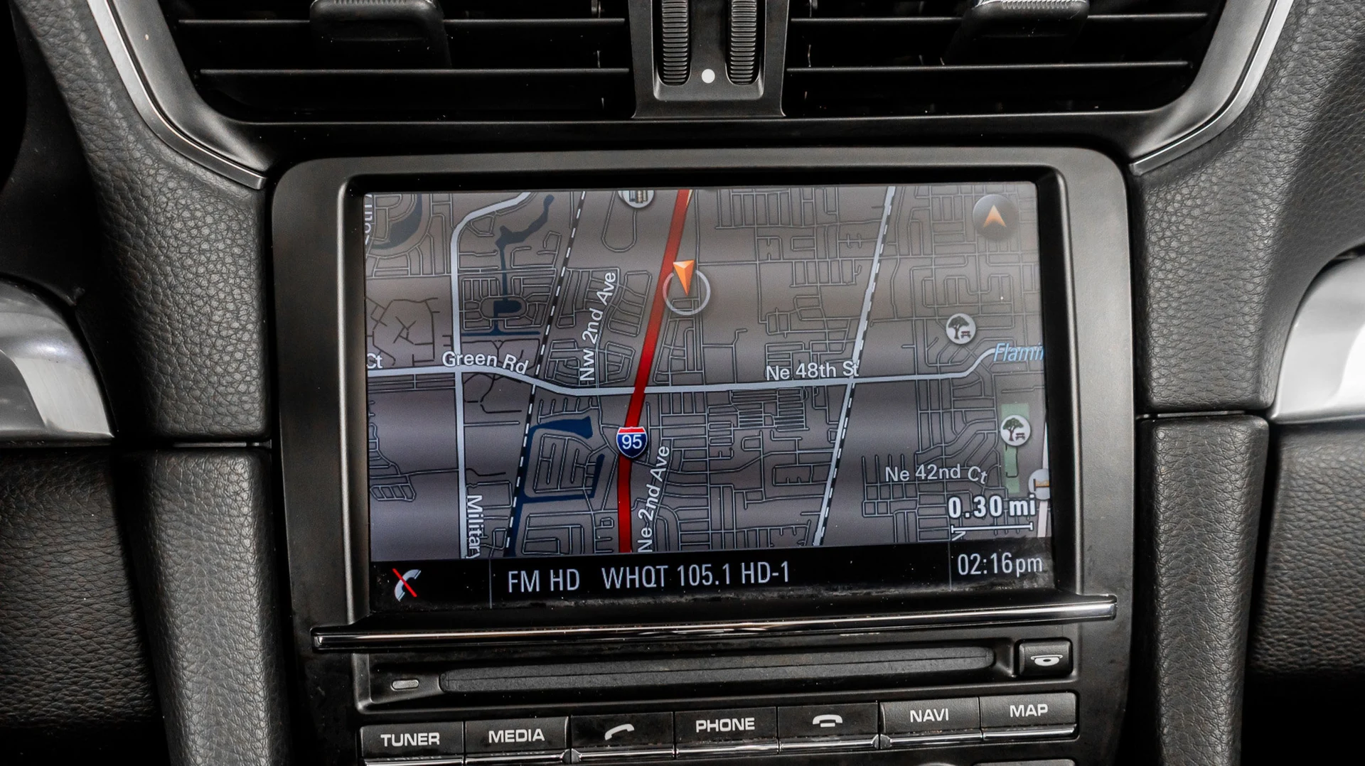 mph037_36768947_content_homenetiol_com_2001243_2130496_0x0_bfd40a88326d4613a00f49e53873acd2_254773707d