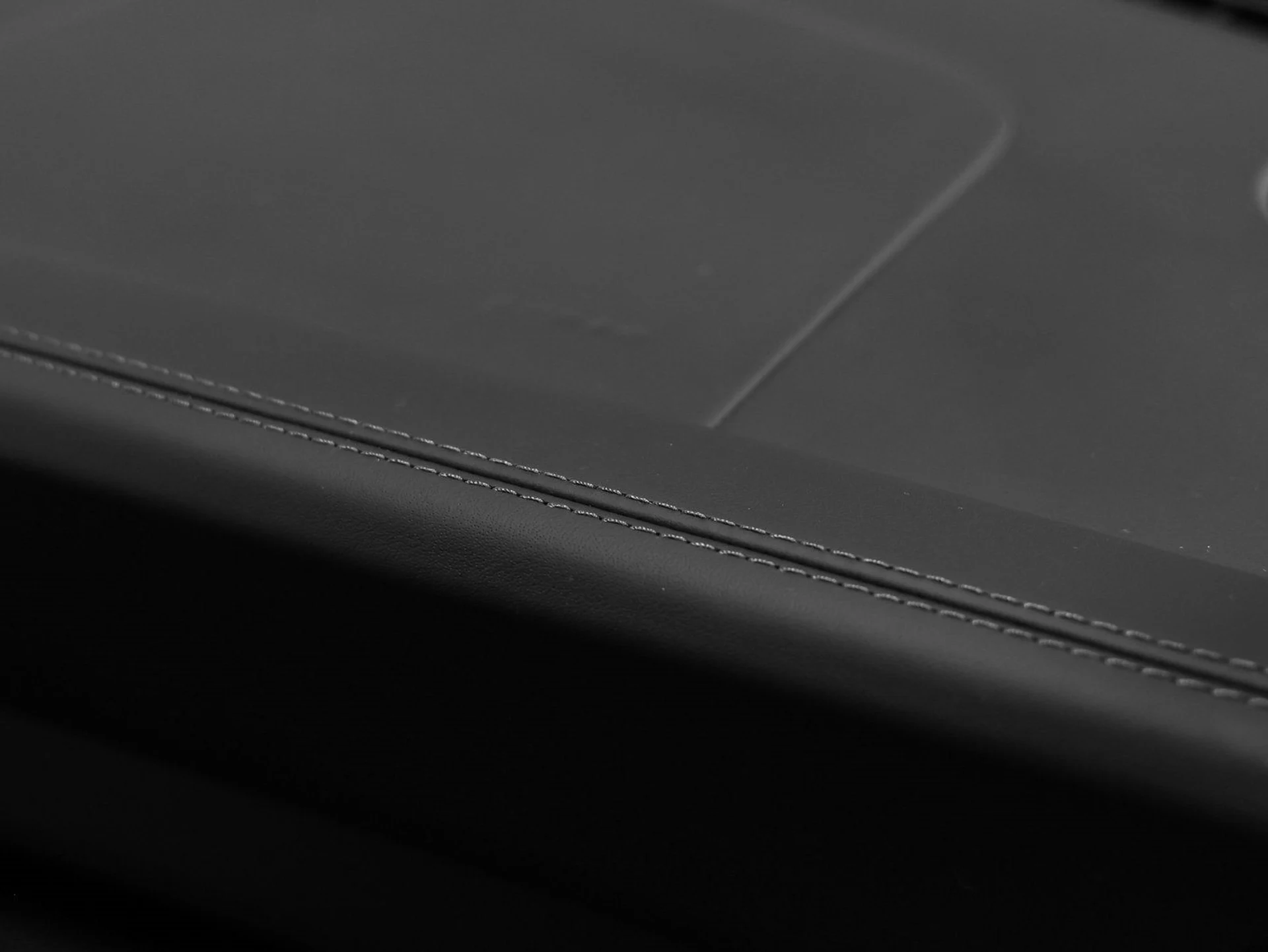 mph037_3677373983_38_c7c4872e70