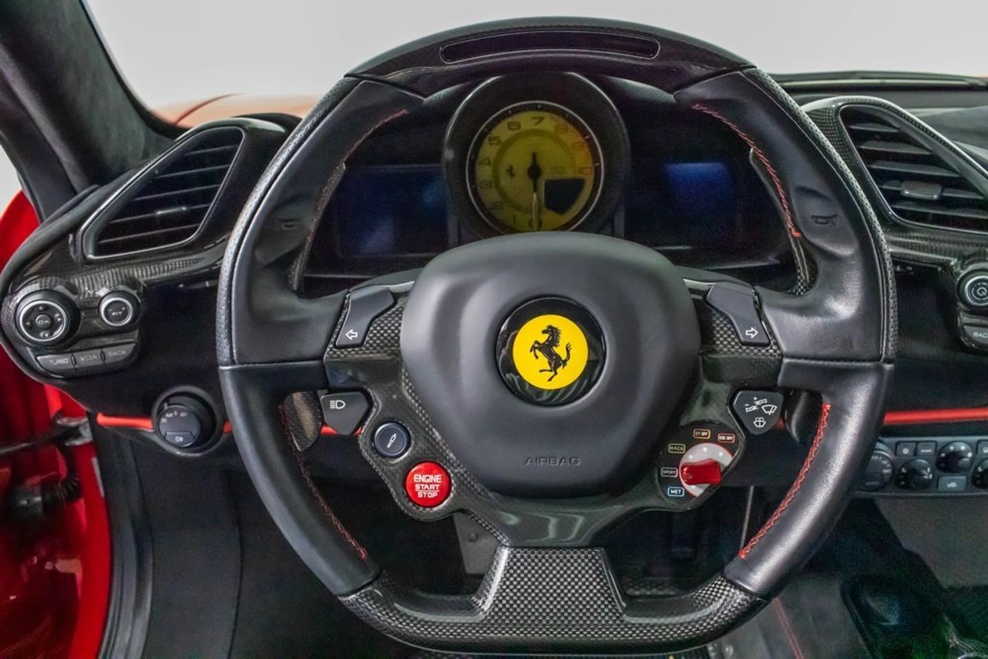 mph037_3677530107_f7f1f5733a6a3a4da5b63ad8950c48b9x_79f44ff17c