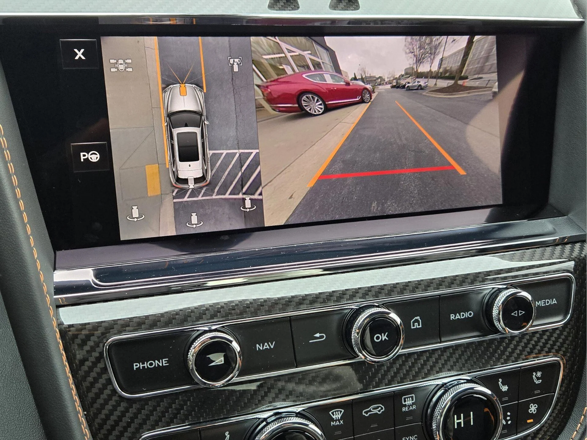 mph037_3677575662_f901ec96110e41f8bec84cf380b95683x_e8dbf1867c