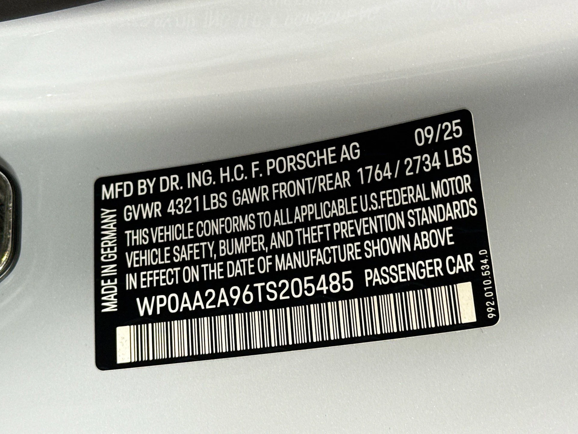 mph037_3677974882_92bfd44f722183d87eee2589a14823c0_029dc1432f