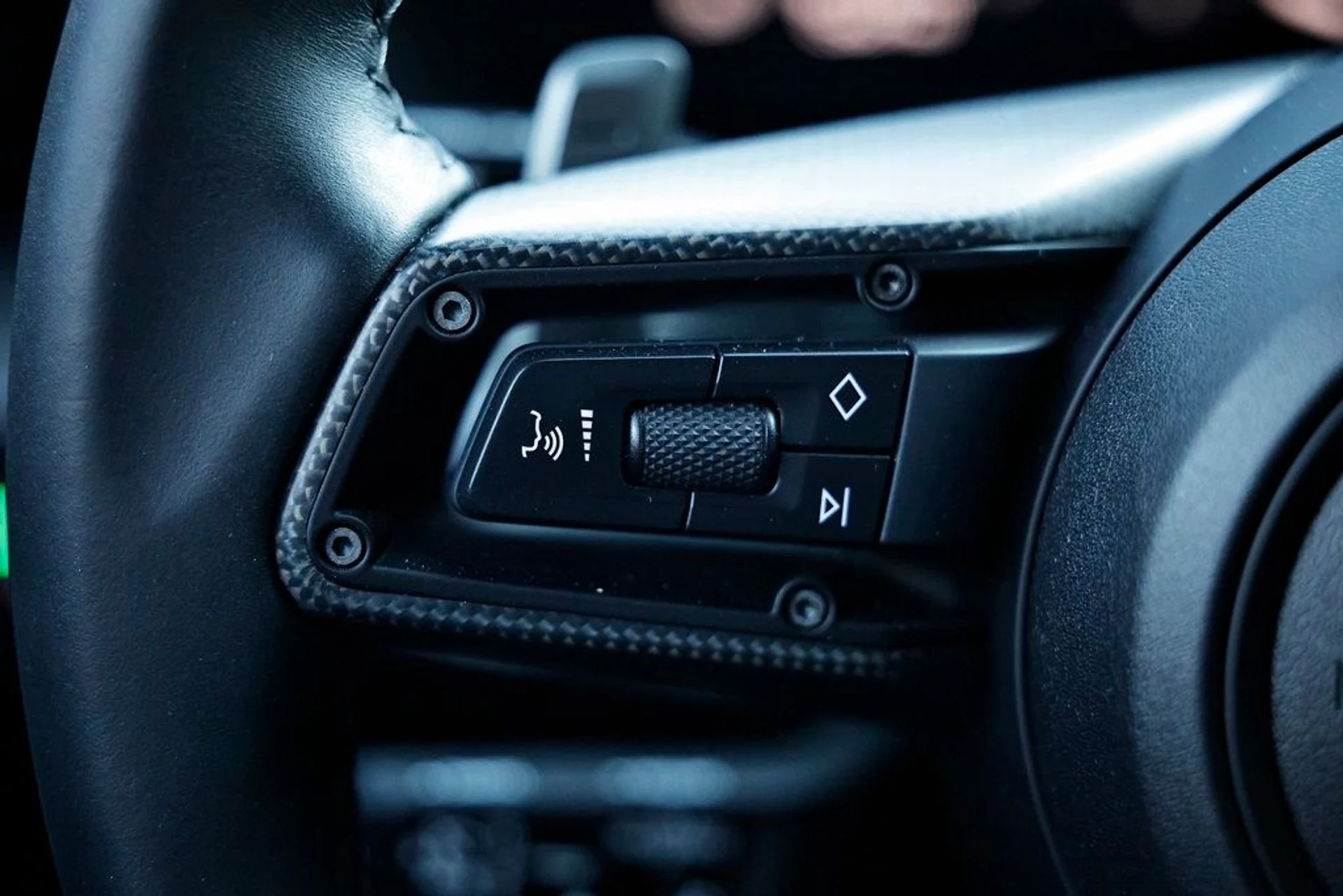 mph037_3678057307_f9b825503804979ddfcc95f1464e85d3_42836de591