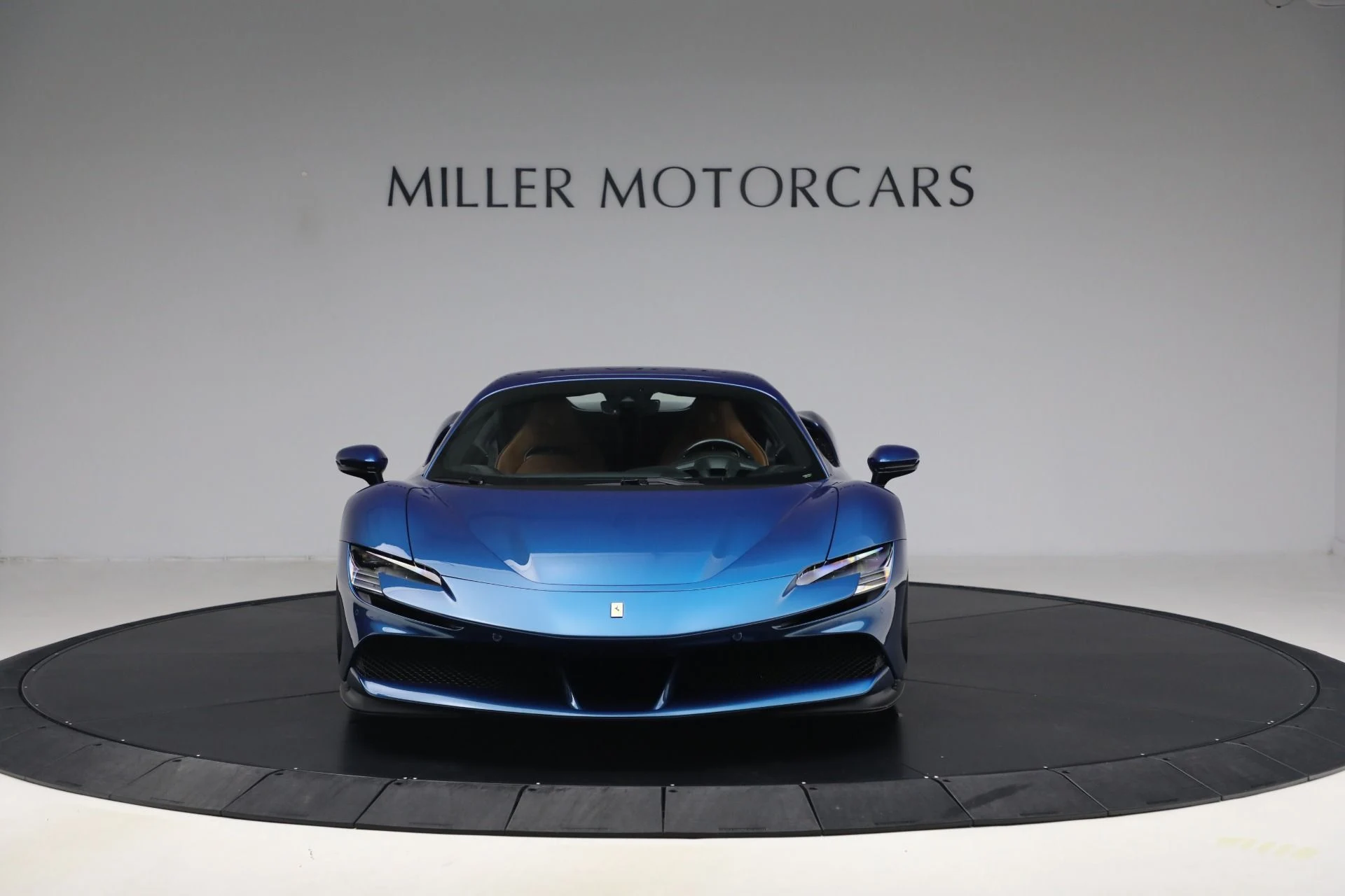 mph037_3678151465_Used_2024_Ferrari_SF_90_Spider_1791405464_2f6eca809b