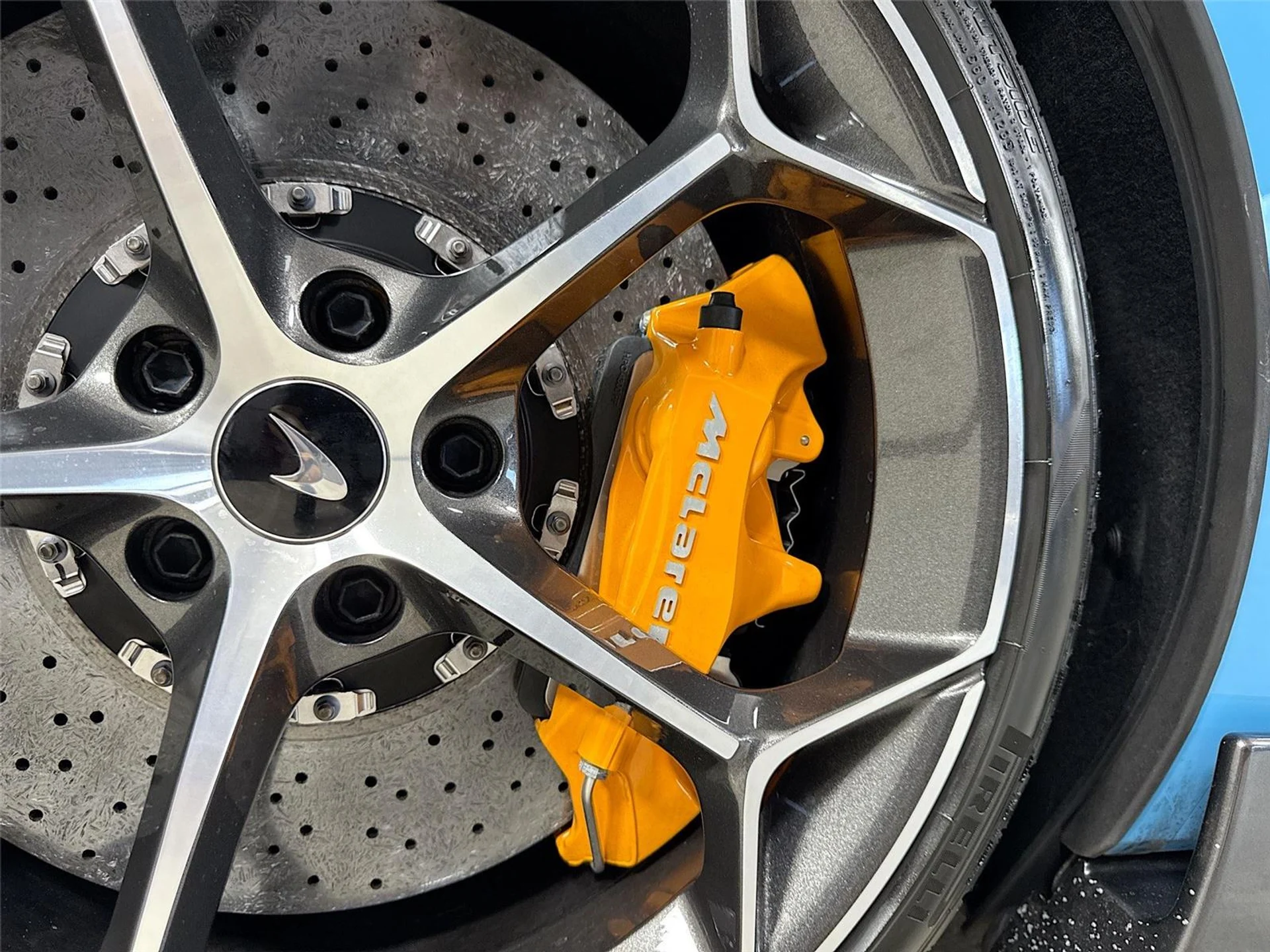 mph037_3678239498_5b3afb3d2d97e260038650cc220fe3c7_65cddef996