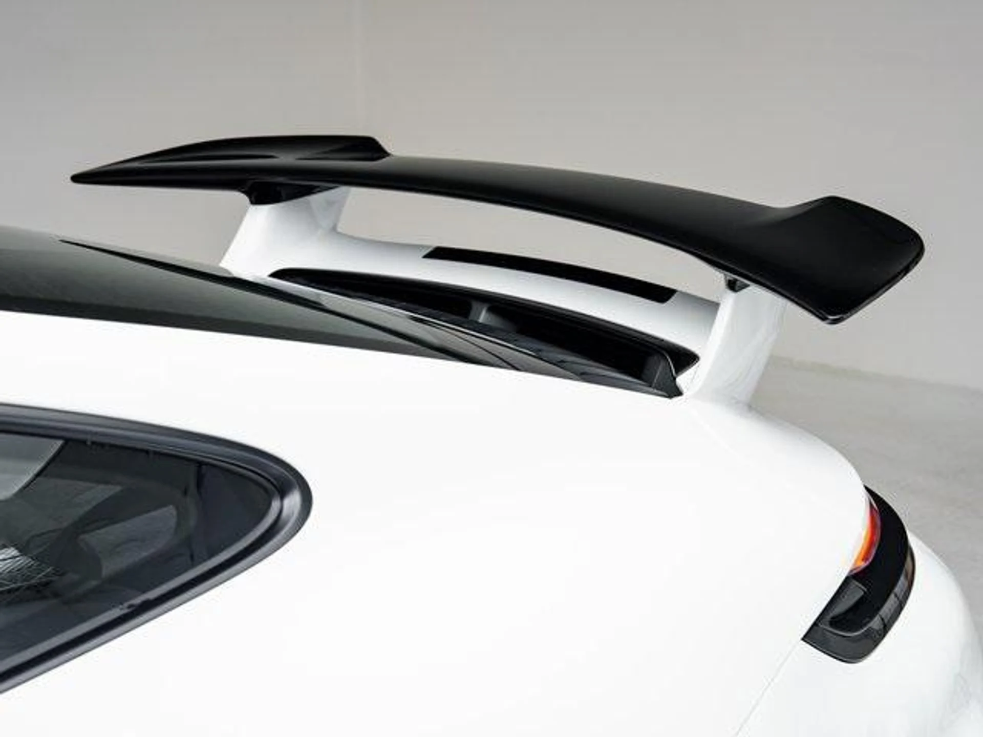 mph037_3678981546_J9a_AANYY_Cg_Psxx_F_D_Ceg_B_l9_X_Dk_9d18199253