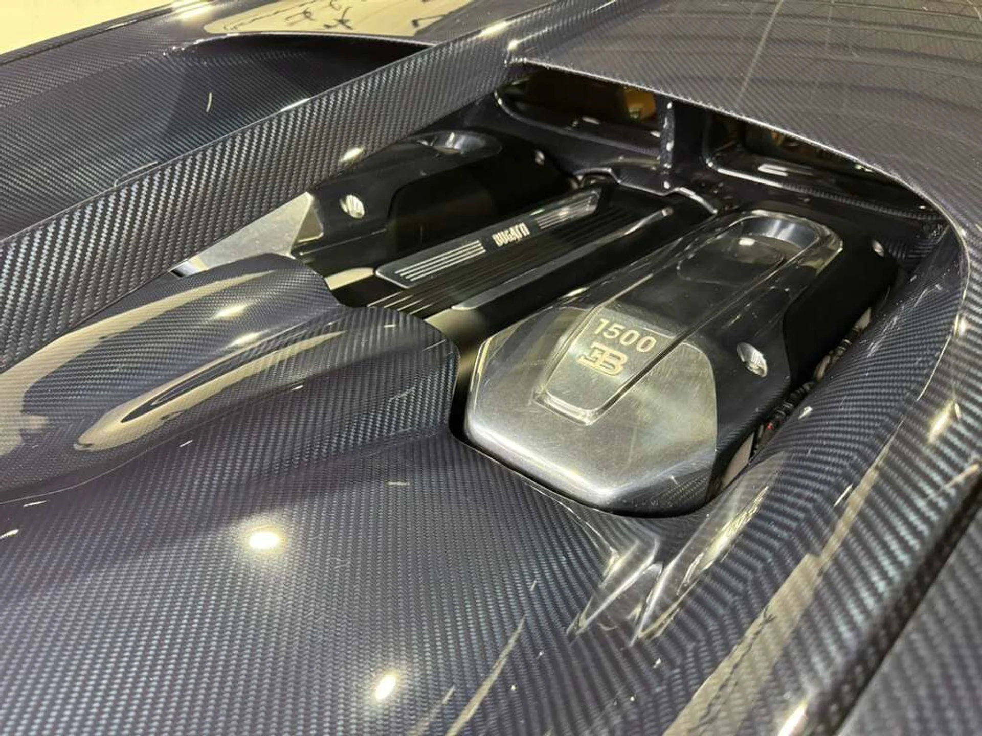 mph037_3680072498_520d67aeecfd93fbd76bd47e7f855768_10f248869d