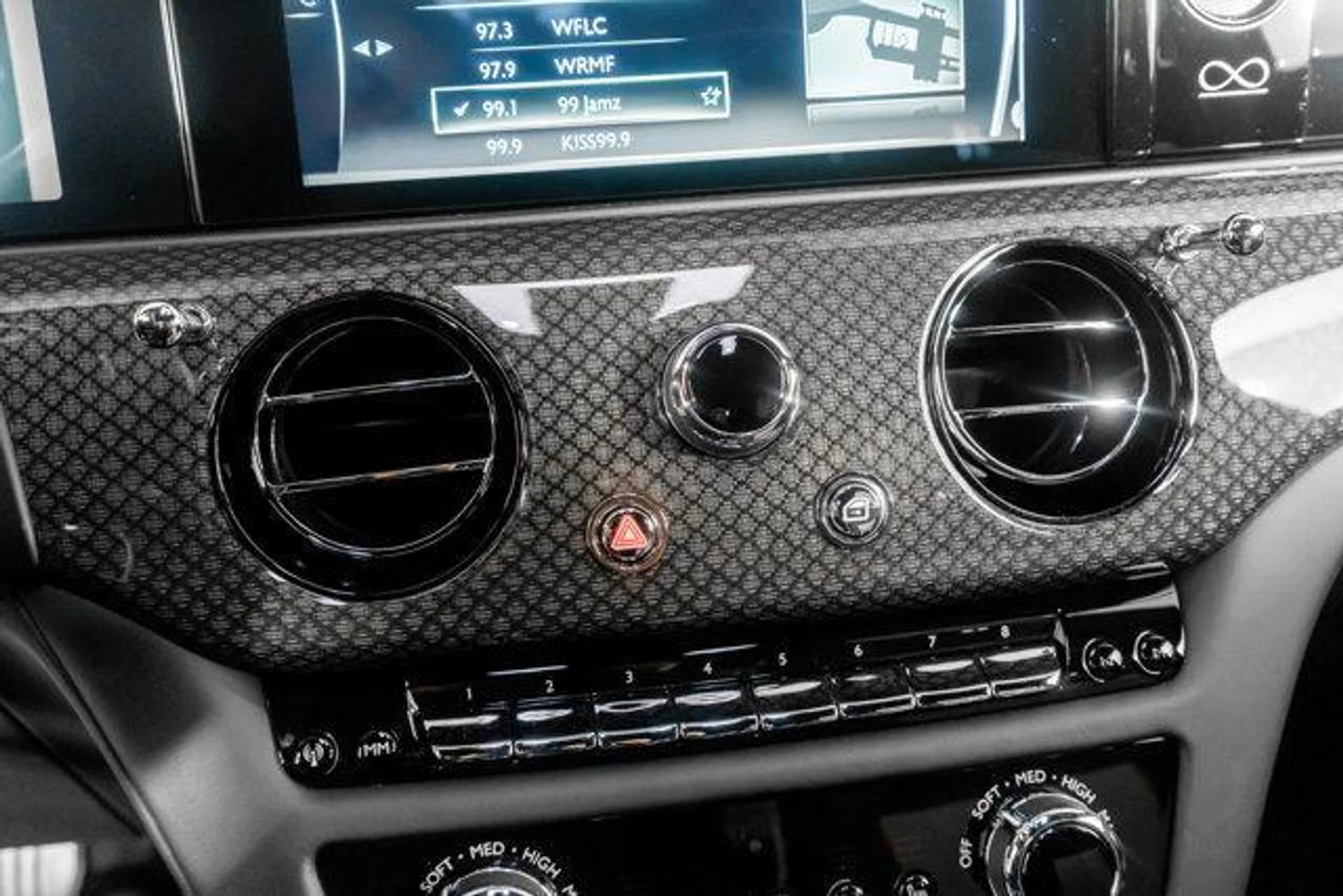 mph037_3680814847_ca9a_R_x_H_Hf_VP_Aipxqi_ZB_5_Tuh_Nsw_4920b8c334