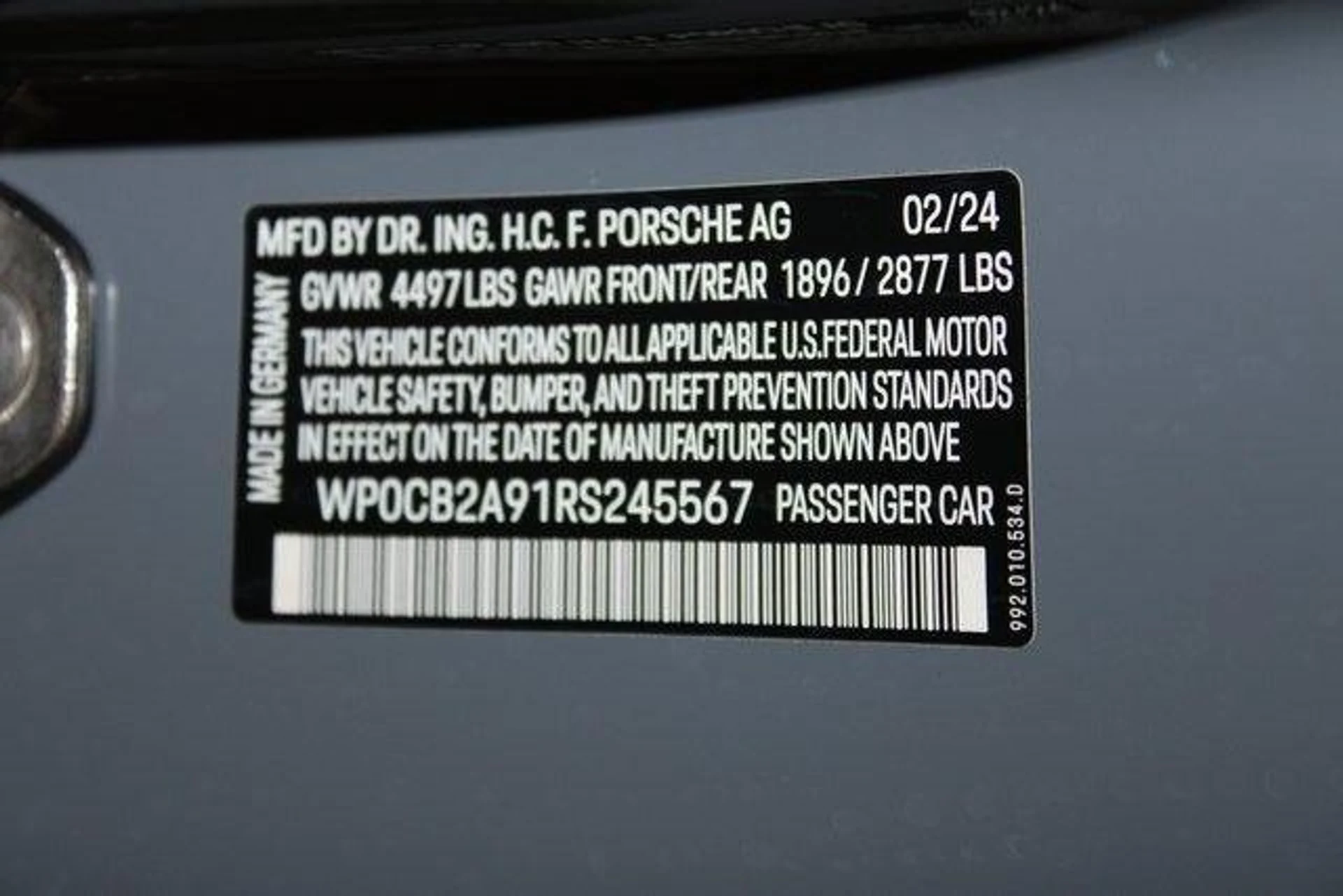 mph037_3681048215_Elay_FL_Zk_I2c_Ueqdzfu_Yyl_PL_1x84_845f5ba073