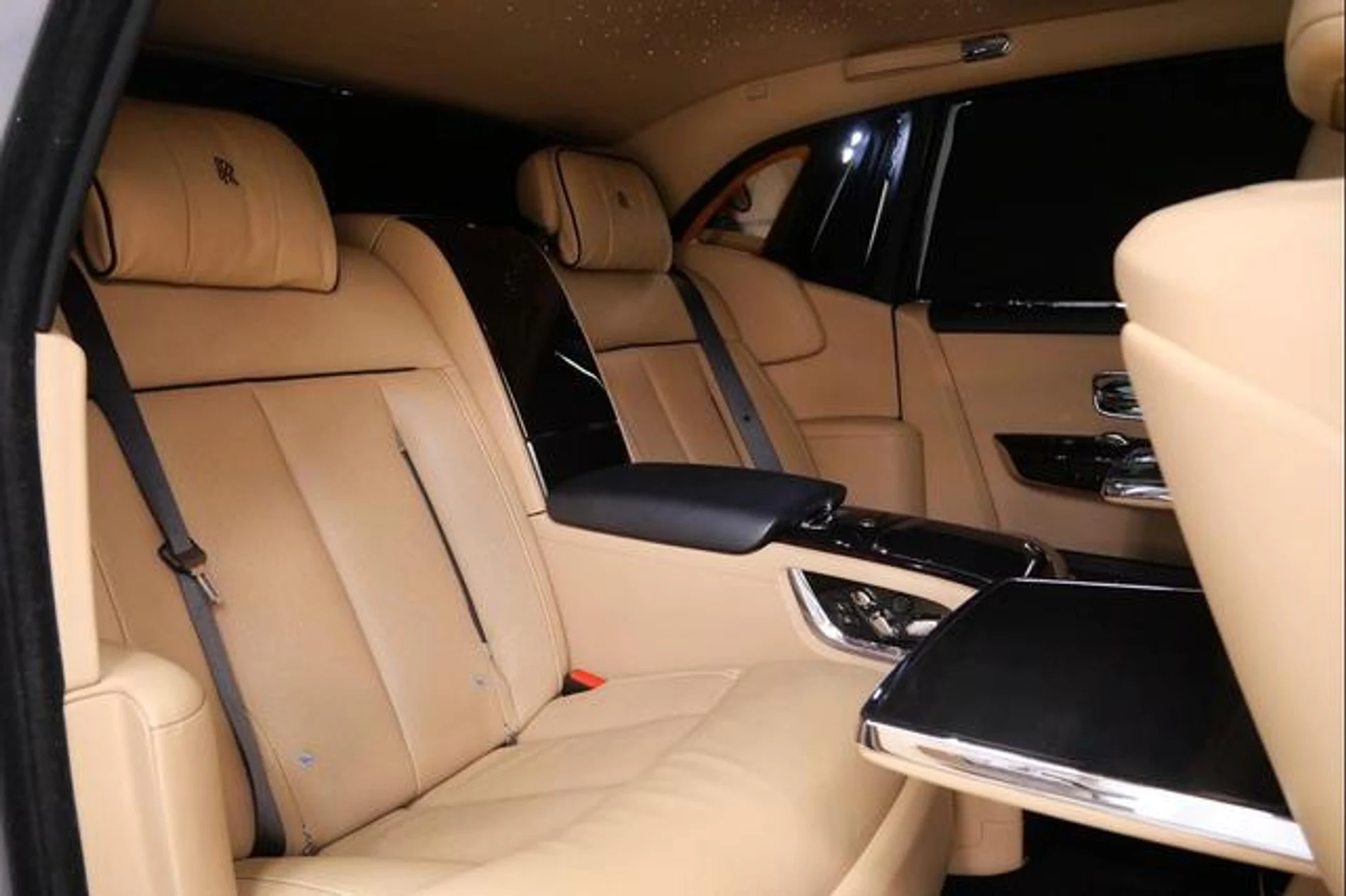 mph037_3681624256_y_Yk_P_Wz7ws_O_jq_Jex4n5u6sr_H_Hnw_34411df474