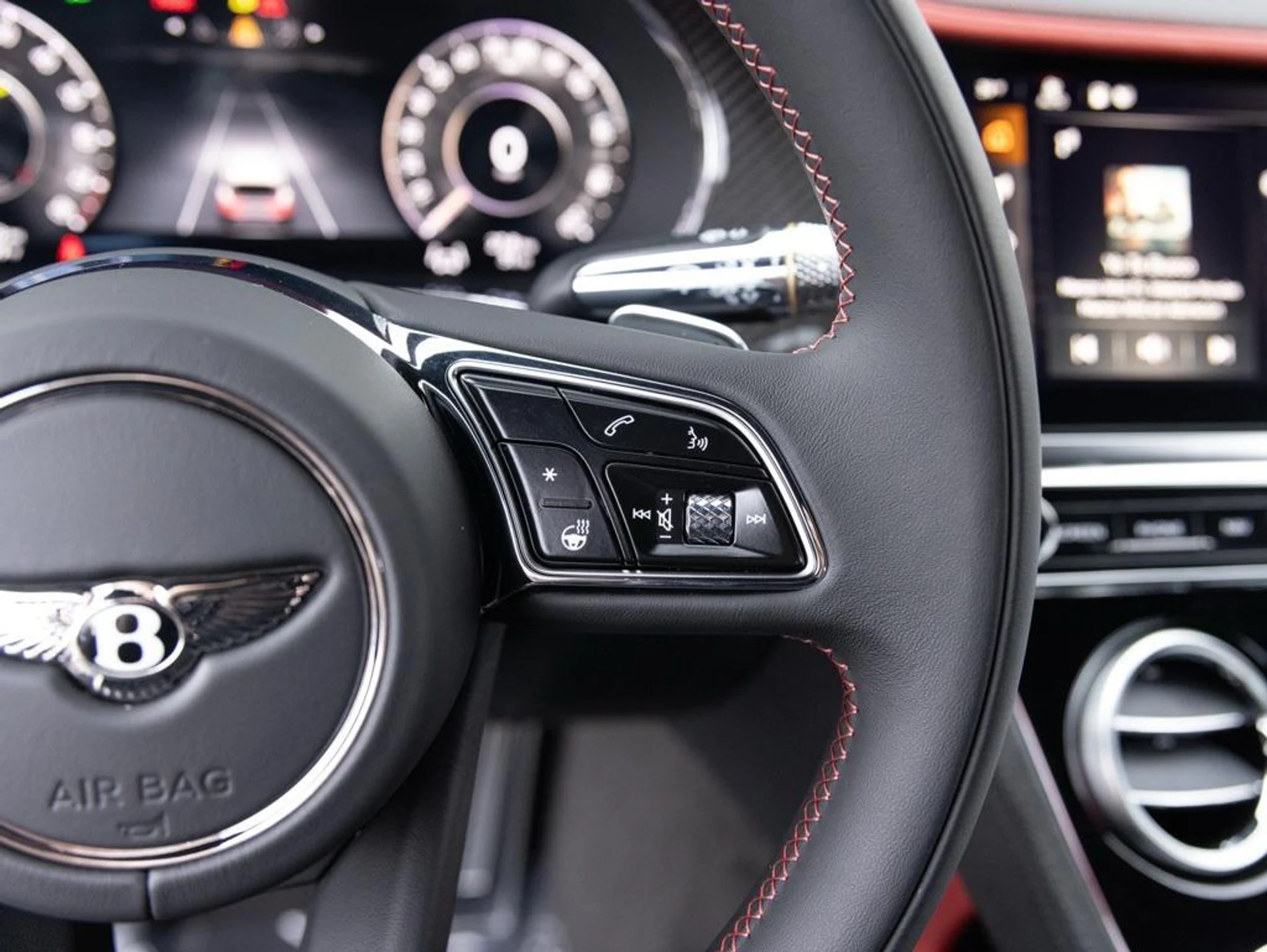 mph037_368352679_403809828_67c2338d6b5617b02de63457_171e0cfcee