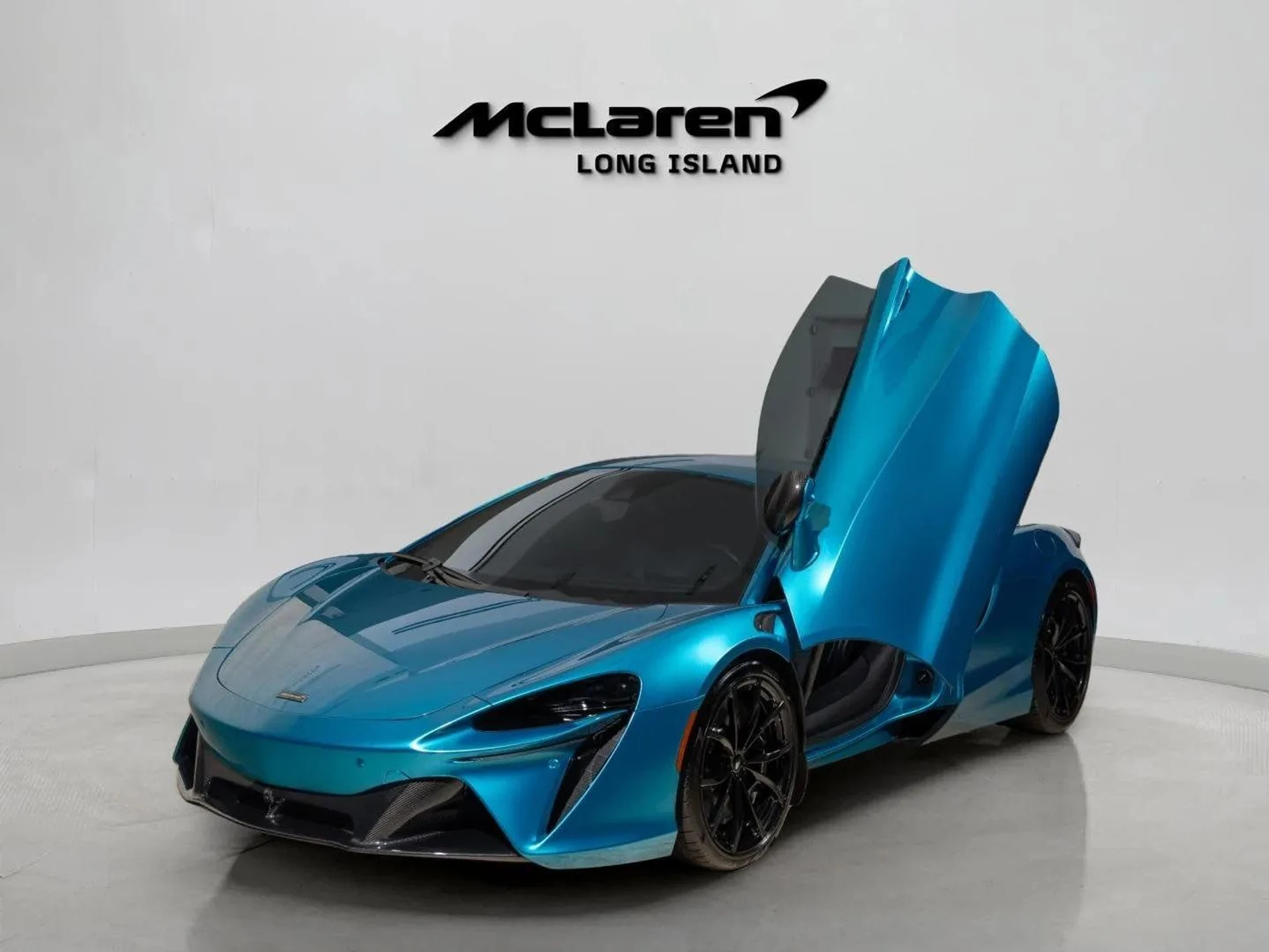 mph037_3684611273_image_38_60565398af