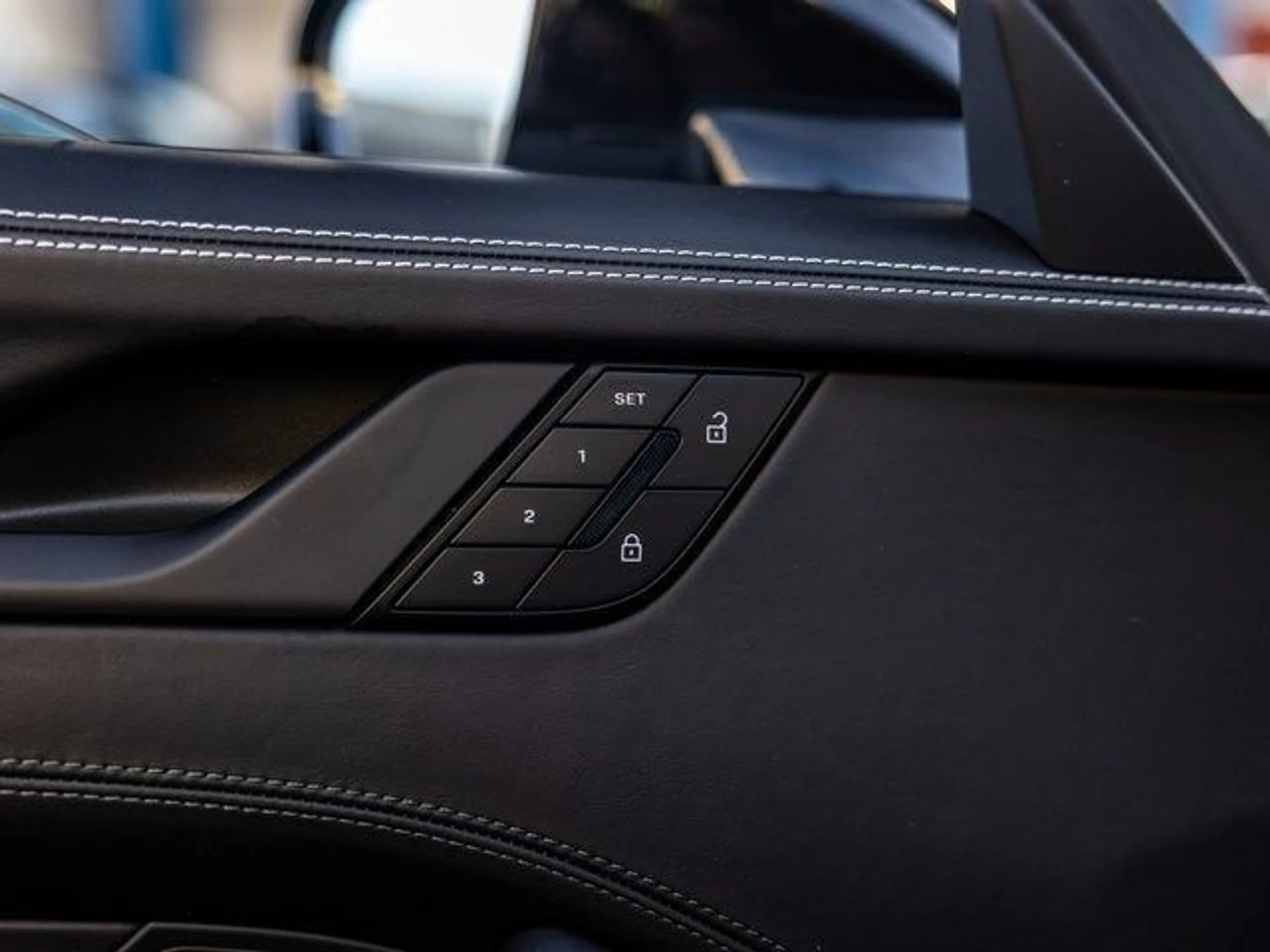 mph037_3684904147_38_e154f189a2